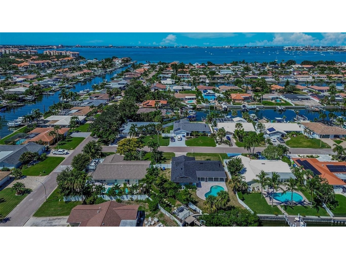 4568 40th Street S Saint Petersburg FL 33711 TB8434196 image39