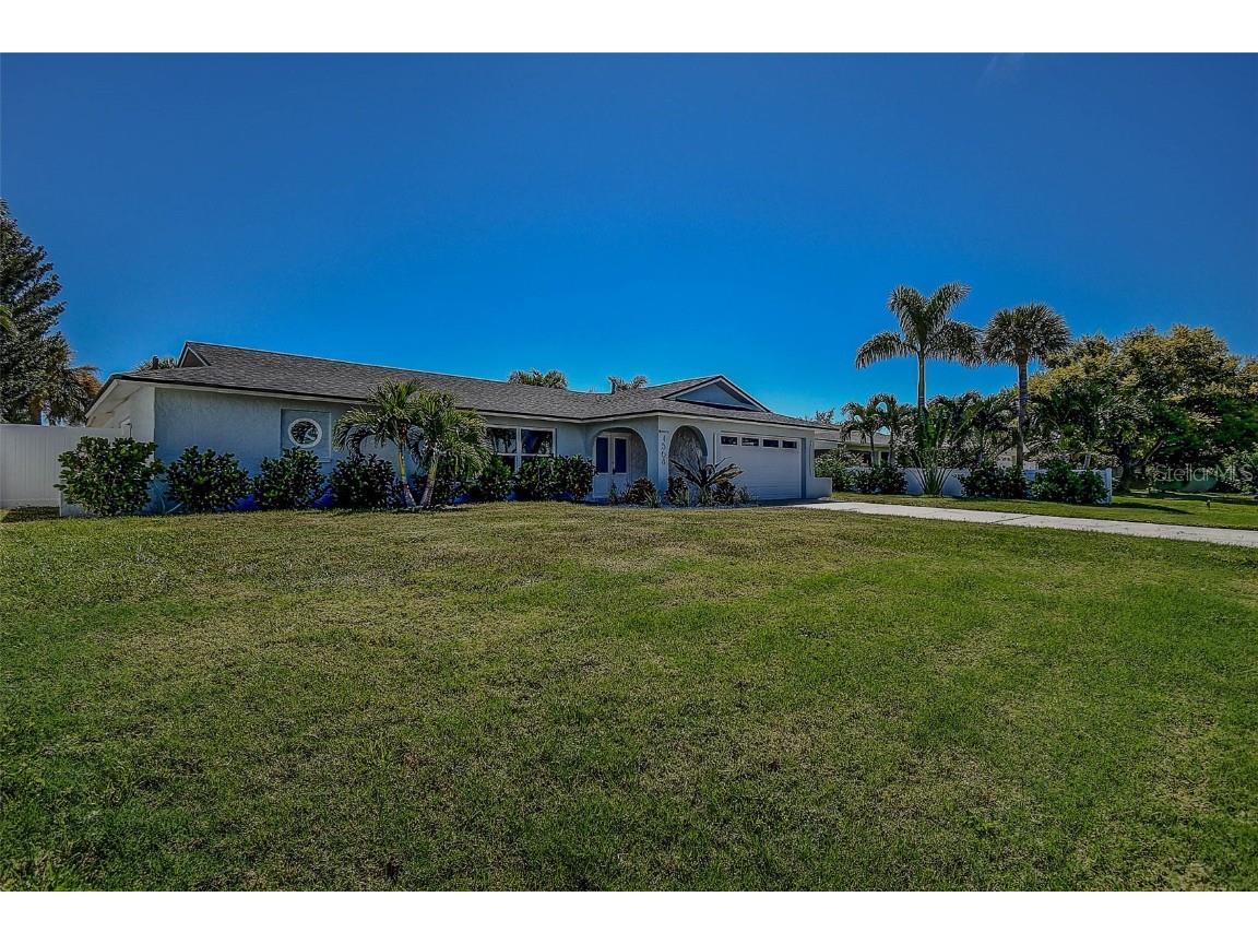 4568 40th Street S Saint Petersburg FL 33711 TB8434196 image4