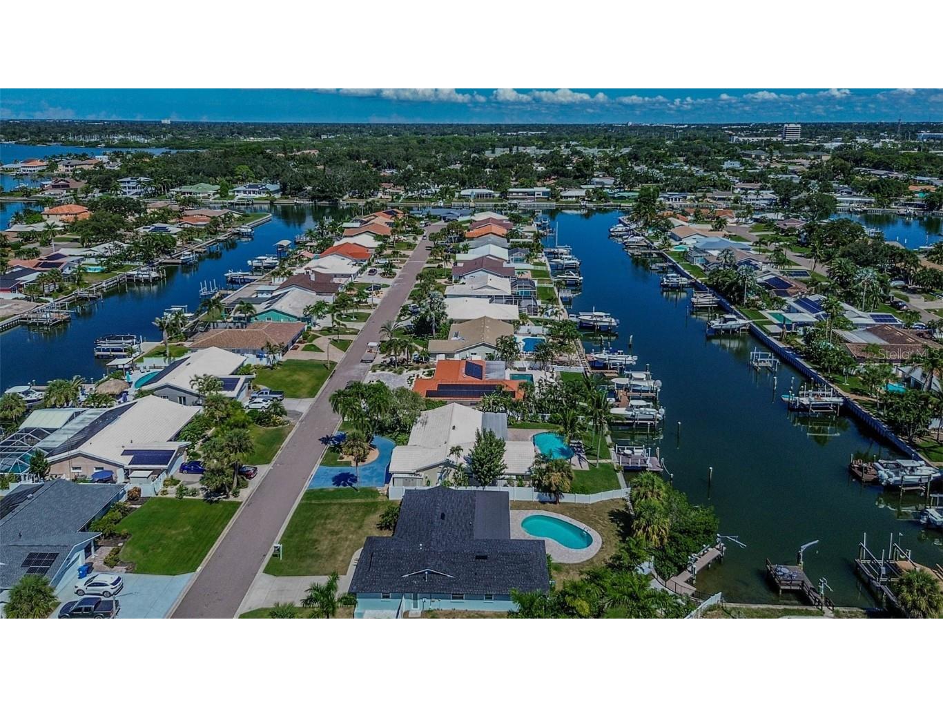 4568 40th Street S Saint Petersburg FL 33711 TB8434196 image41