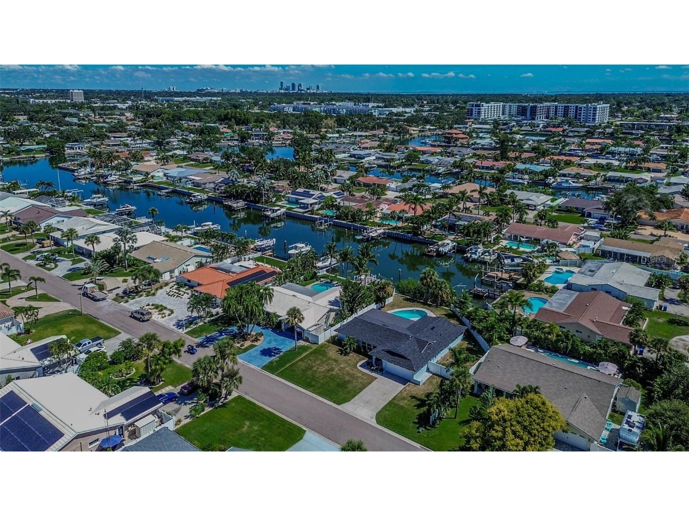 4568 40th Street S Saint Petersburg FL 33711 TB8434196 image42