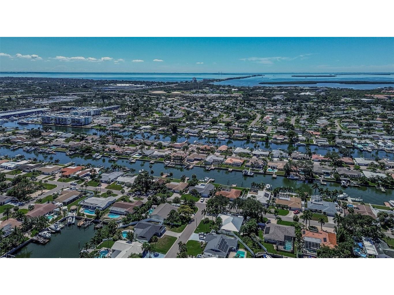 4568 40th Street S Saint Petersburg FL 33711 TB8434196 image44