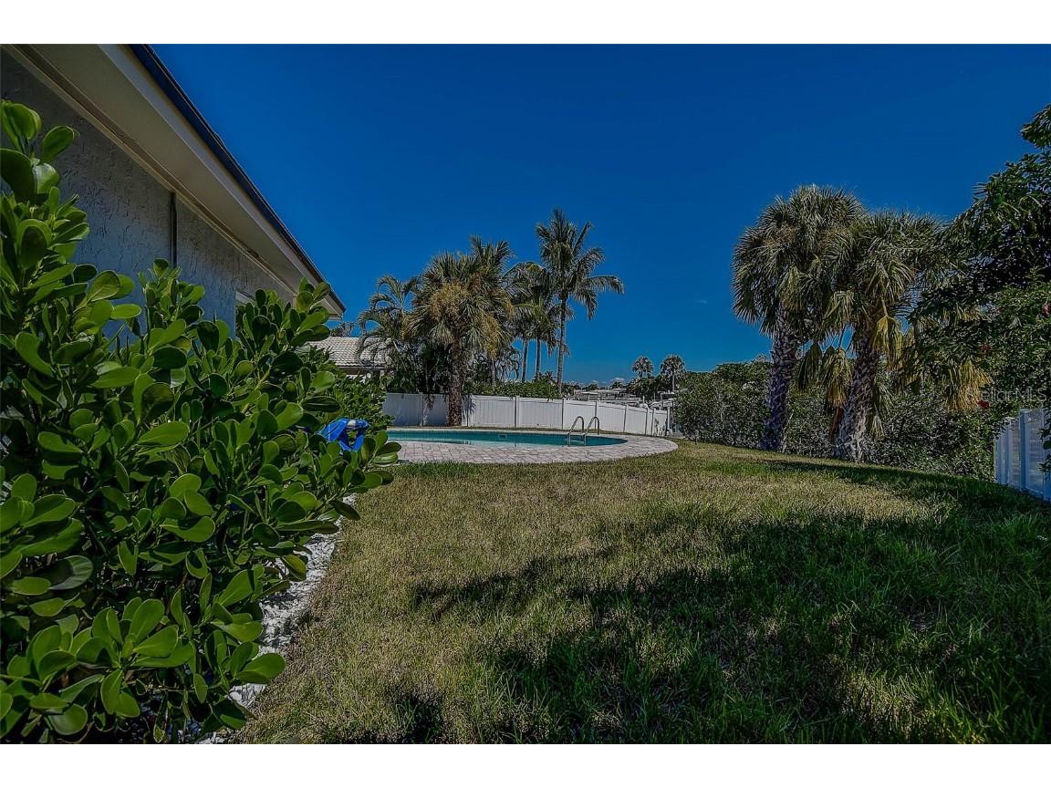 4568 40th Street S Saint Petersburg FL 33711 TB8434196 image6