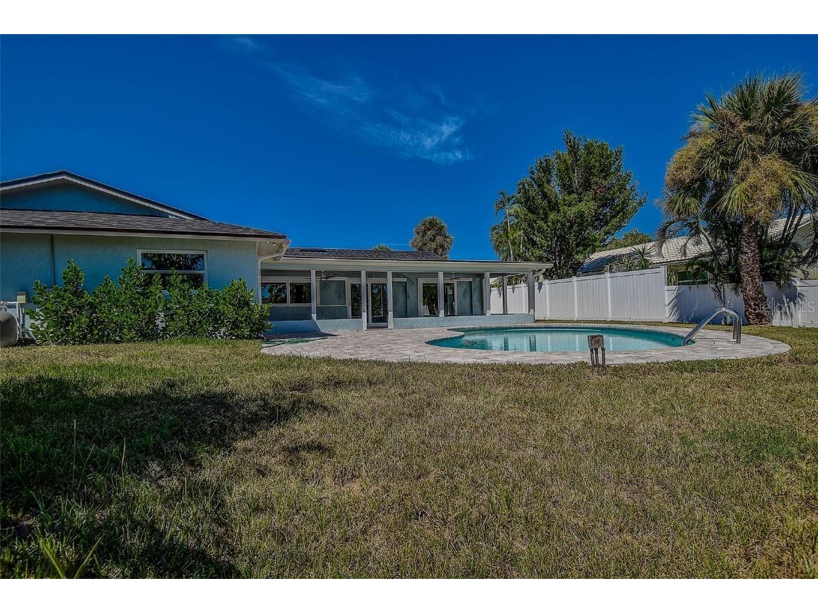 4568 40th Street S Saint Petersburg FL 33711 TB8434196 image7