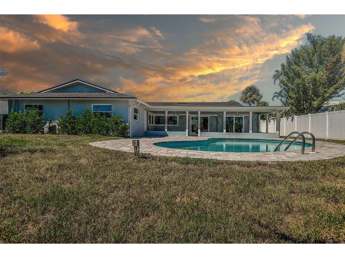 4568 40th Street S Saint Petersburg FL 33711 TB8434196 image8