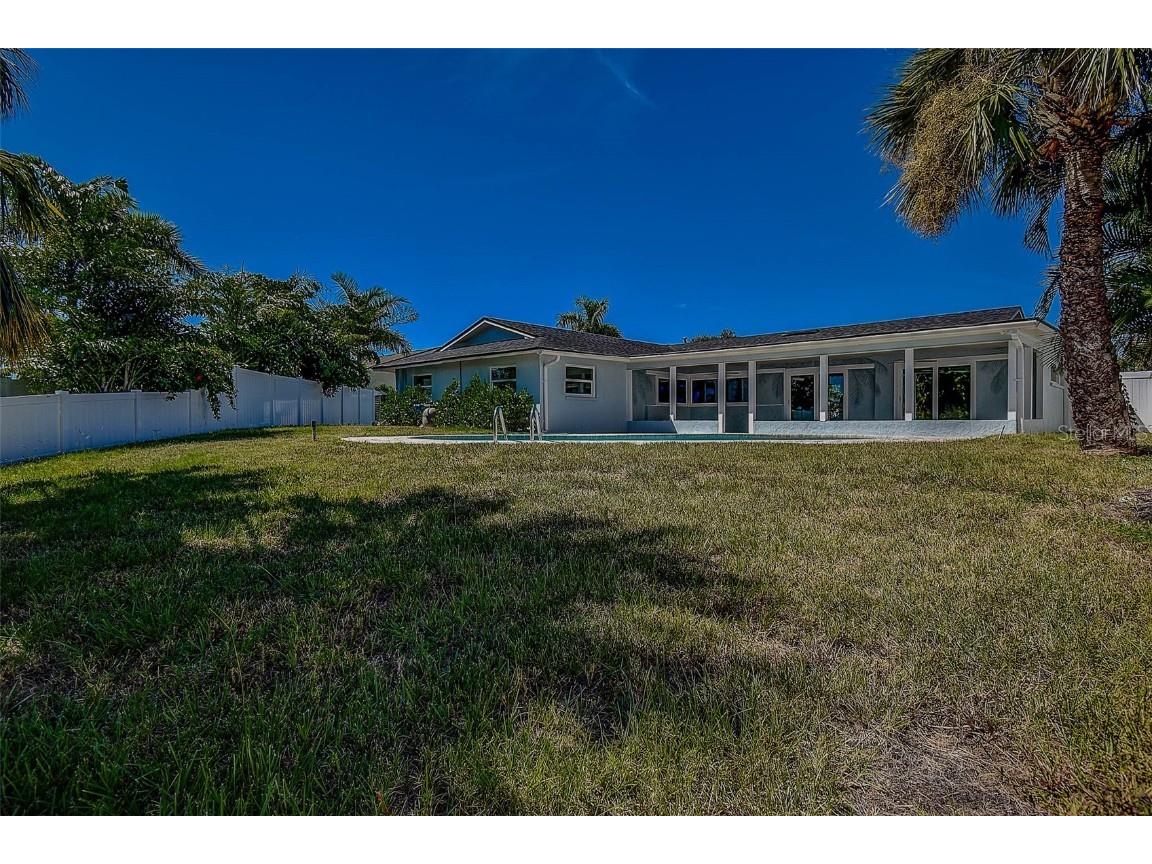 4568 40th Street S Saint Petersburg FL 33711 TB8434196 image9