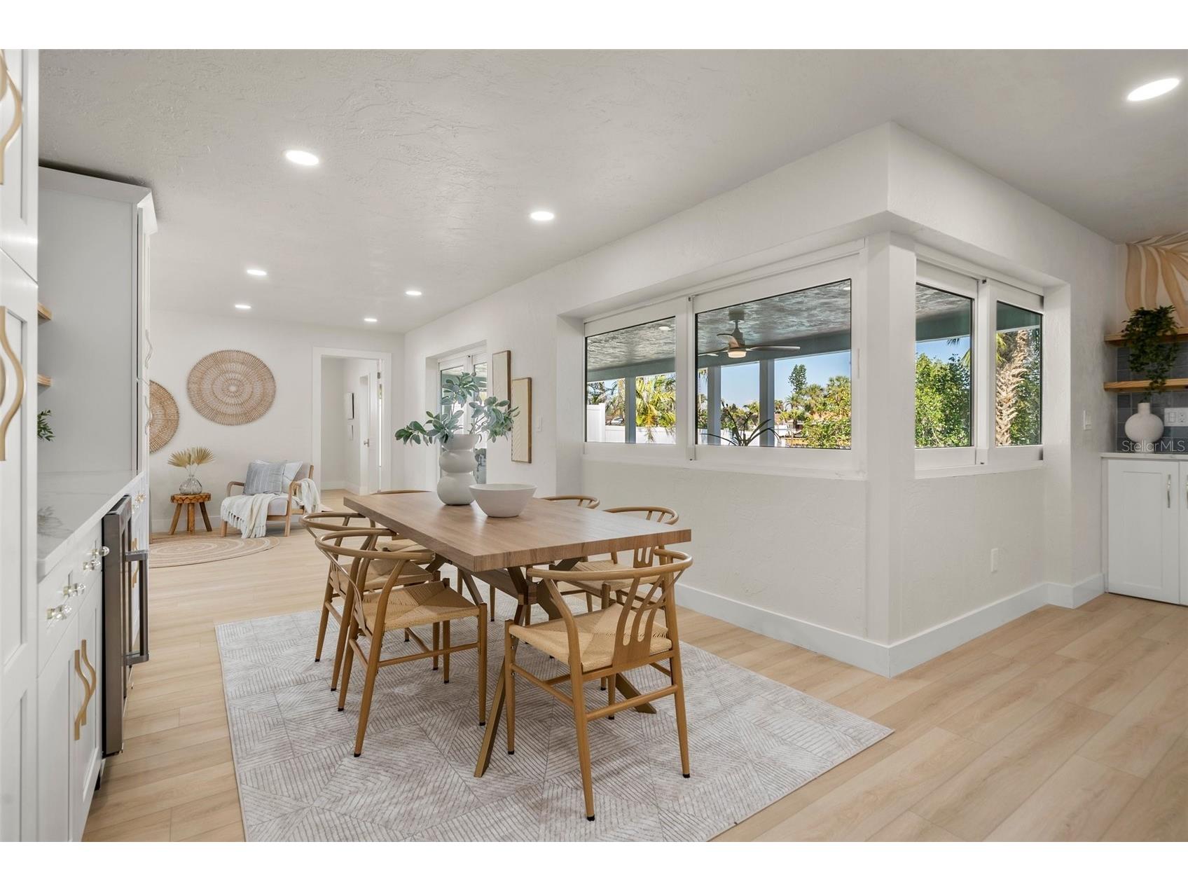 4568 40th Street S Saint Petersburg FL 33711 TB8501229 image14
