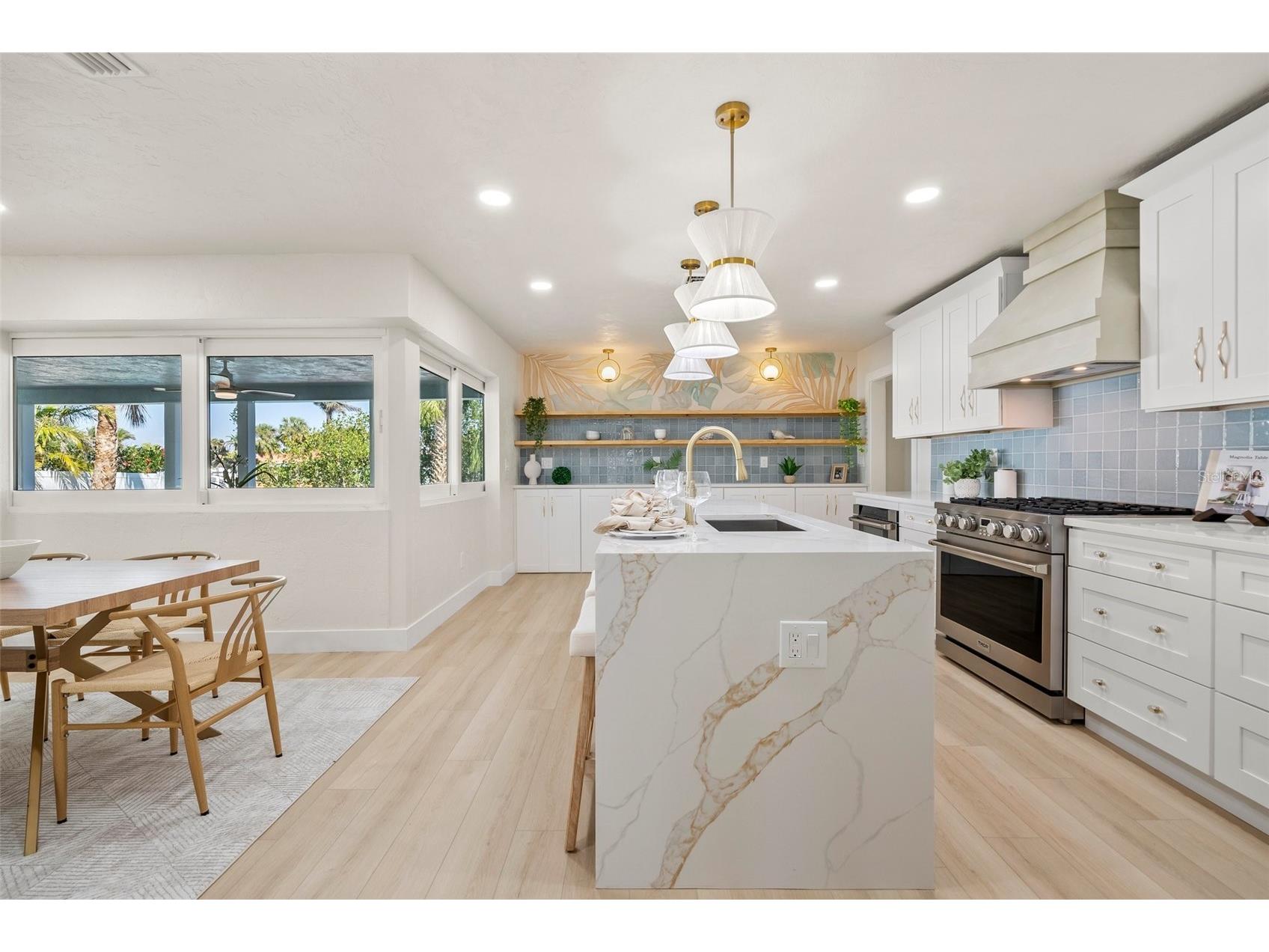 4568 40th Street S Saint Petersburg FL 33711 TB8501229 image17