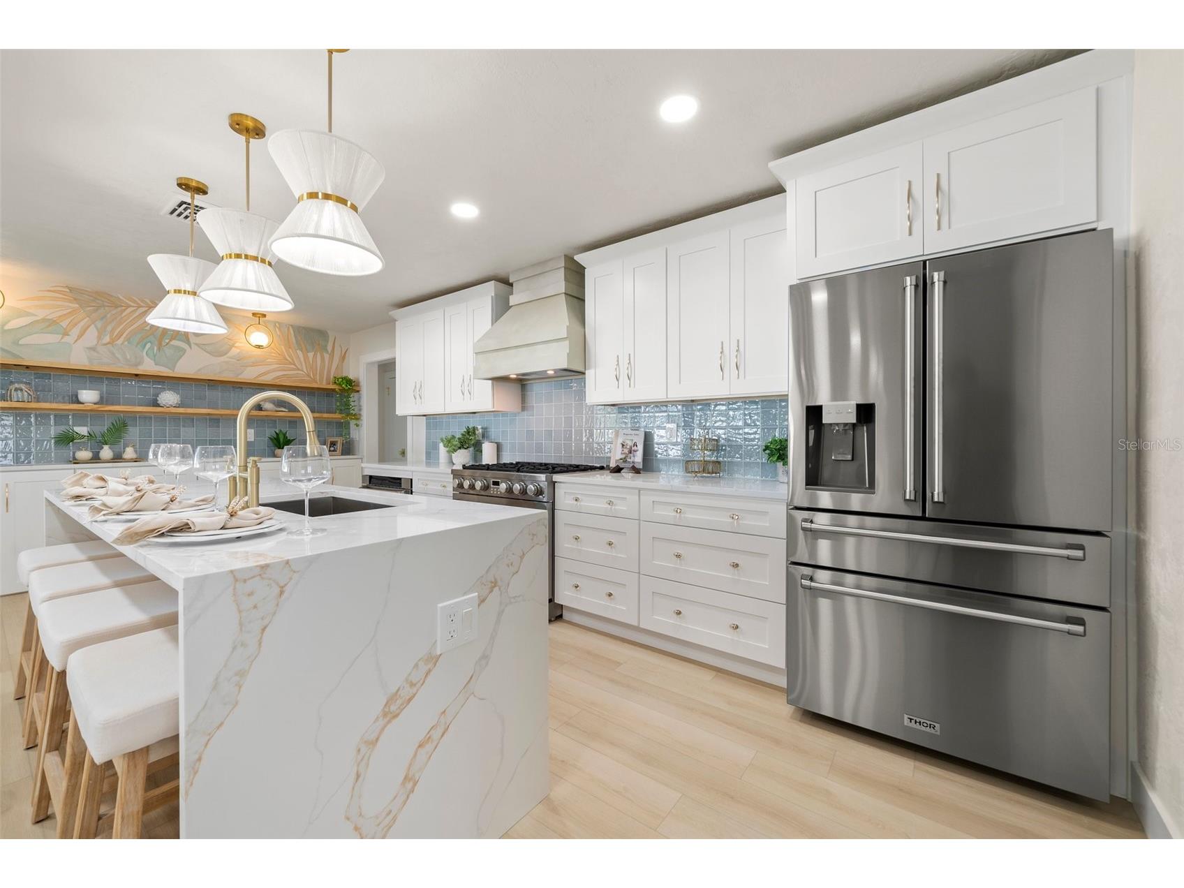 4568 40th Street S Saint Petersburg FL 33711 TB8501229 image19