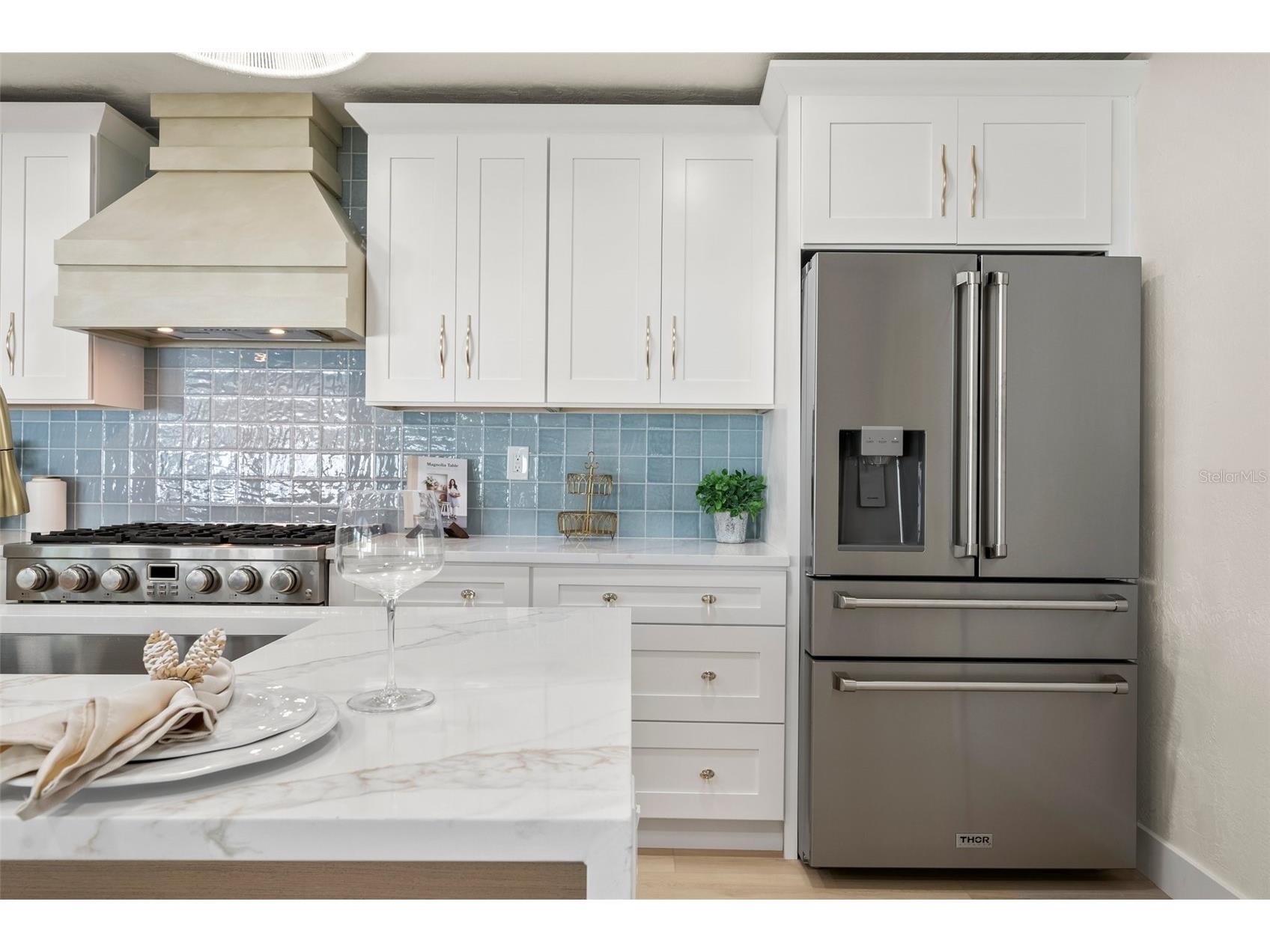 4568 40th Street S Saint Petersburg FL 33711 TB8501229 image20