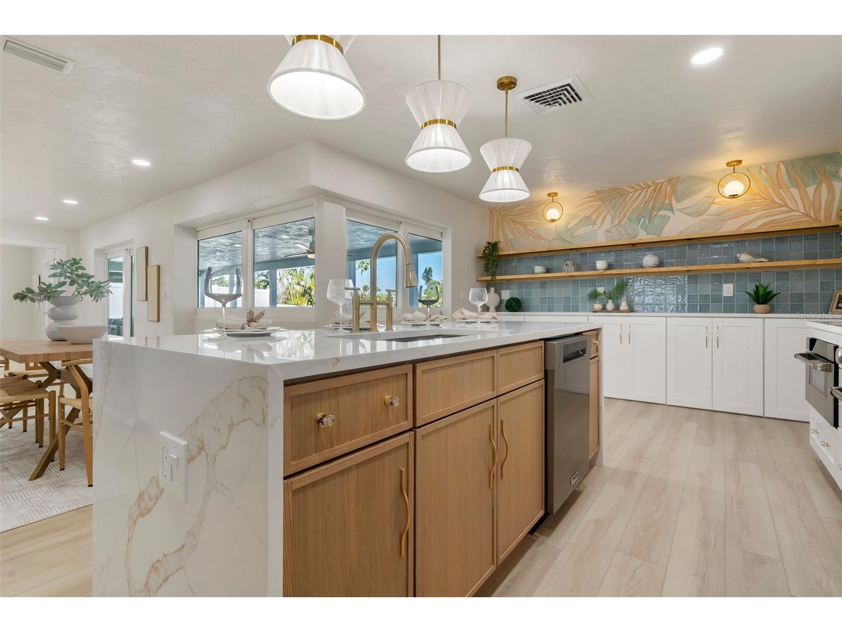 4568 40th Street S Saint Petersburg FL 33711 TB8501229 image21