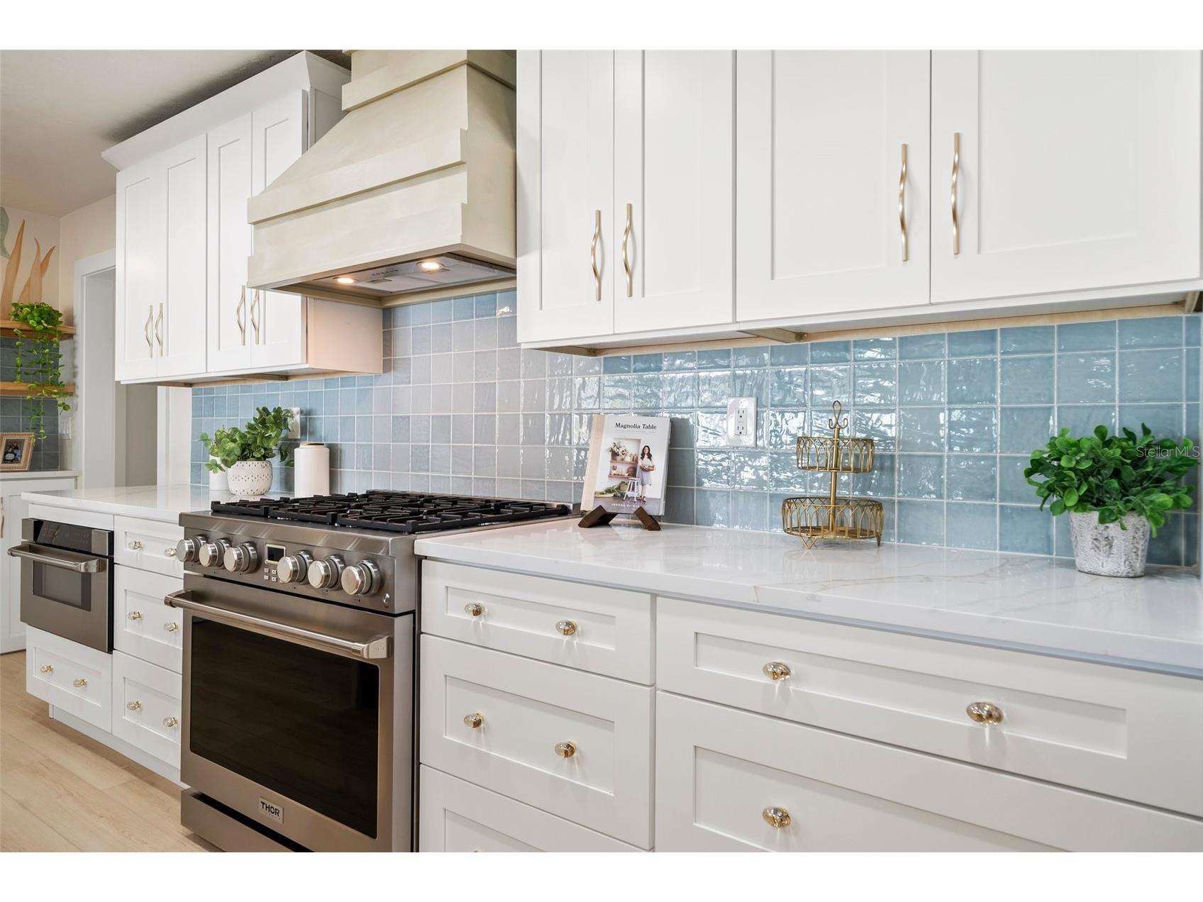 4568 40th Street S Saint Petersburg FL 33711 TB8501229 image23