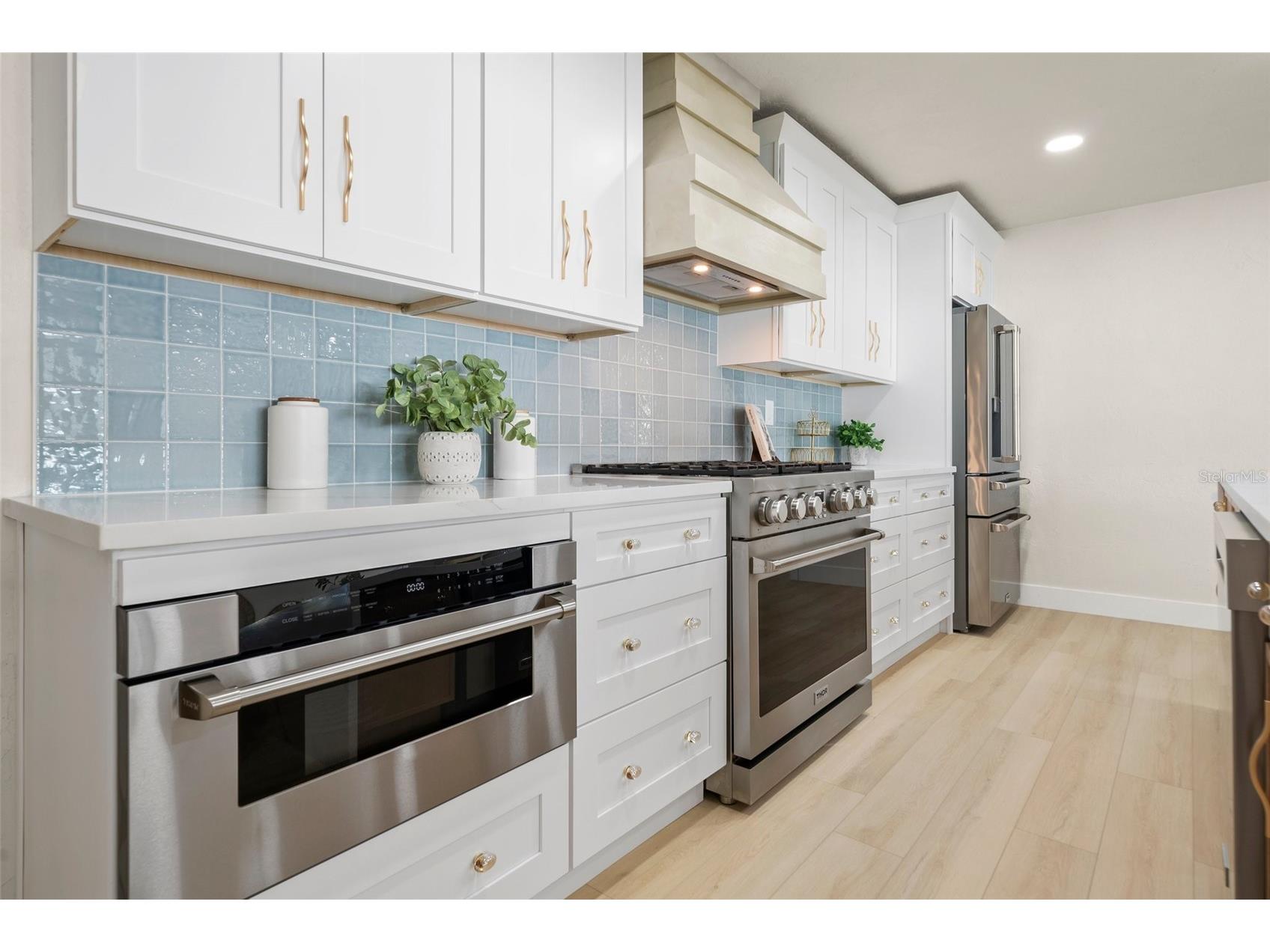 4568 40th Street S Saint Petersburg FL 33711 TB8501229 image25