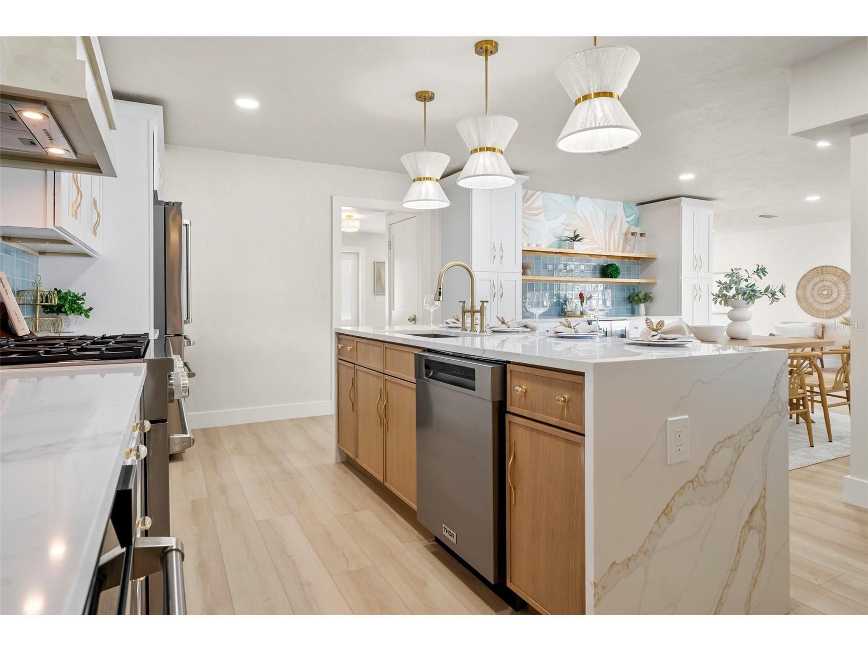 4568 40th Street S Saint Petersburg FL 33711 TB8501229 image27