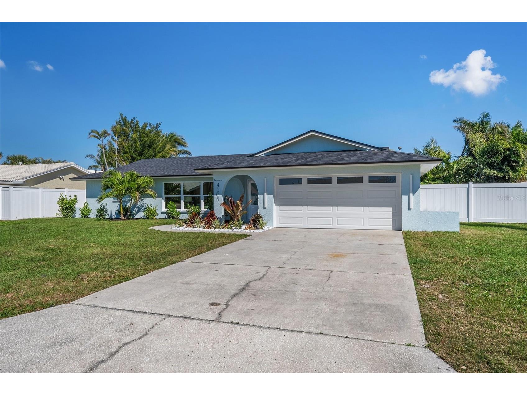 4568 40th Street S Saint Petersburg FL 33711 TB8501229 image3