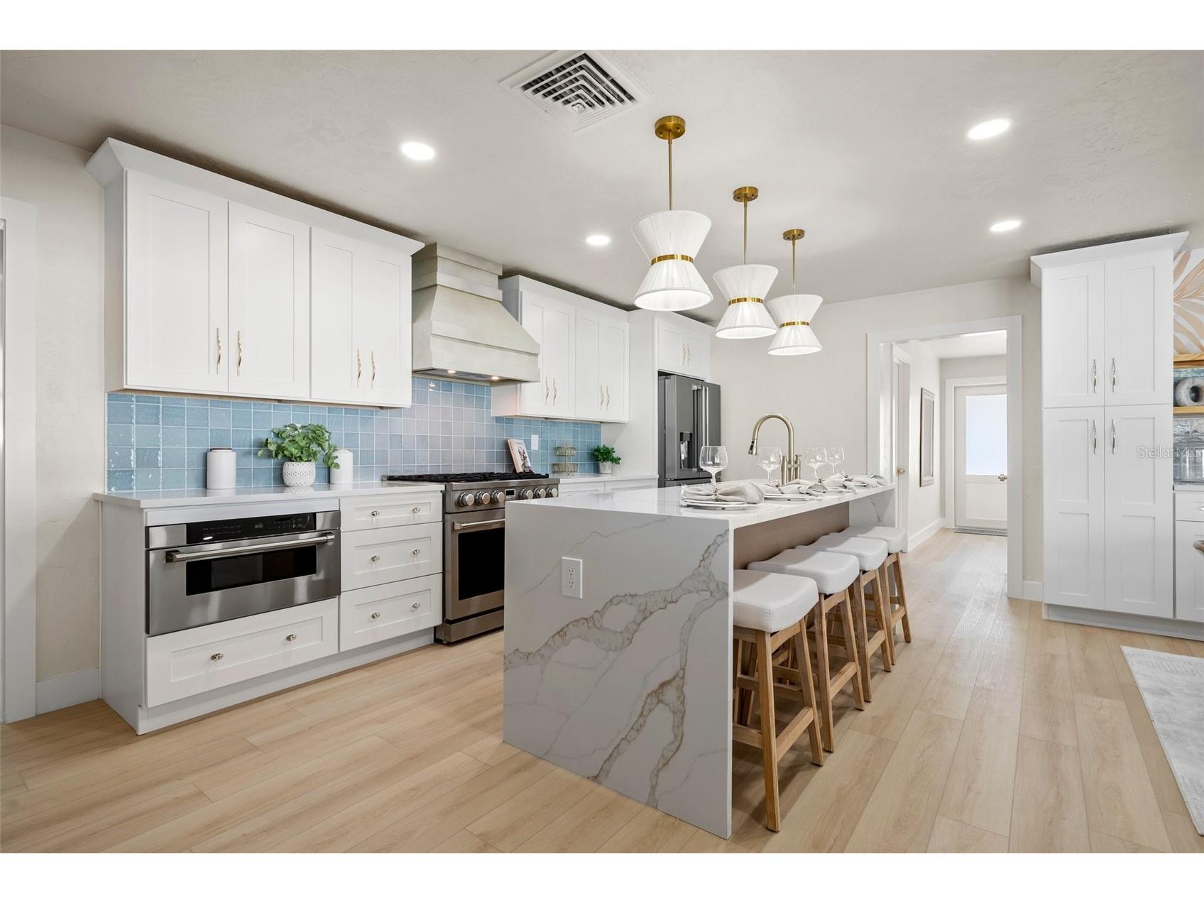 4568 40th Street S Saint Petersburg FL 33711 TB8501229 image30
