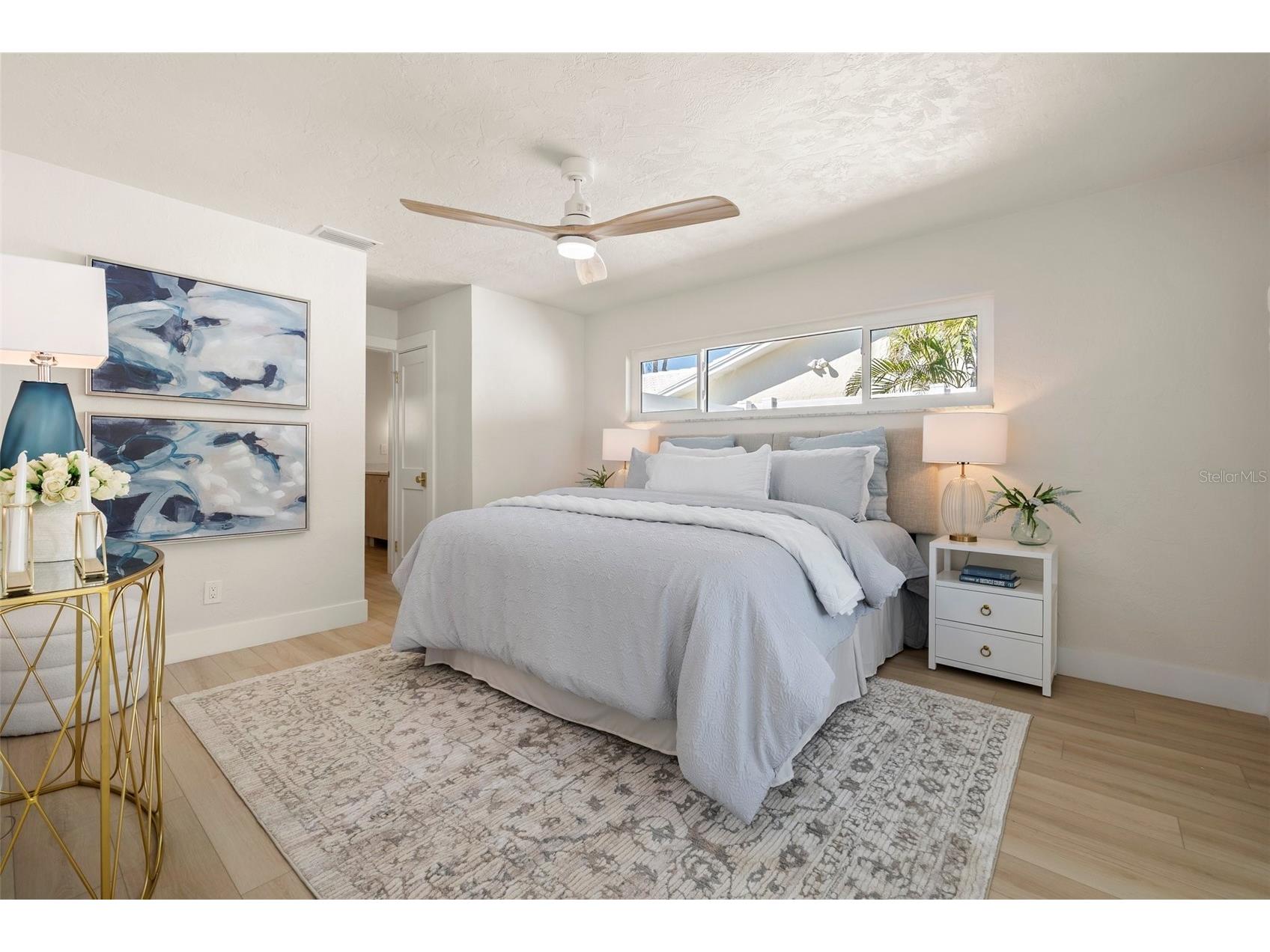 4568 40th Street S Saint Petersburg FL 33711 TB8501229 image32