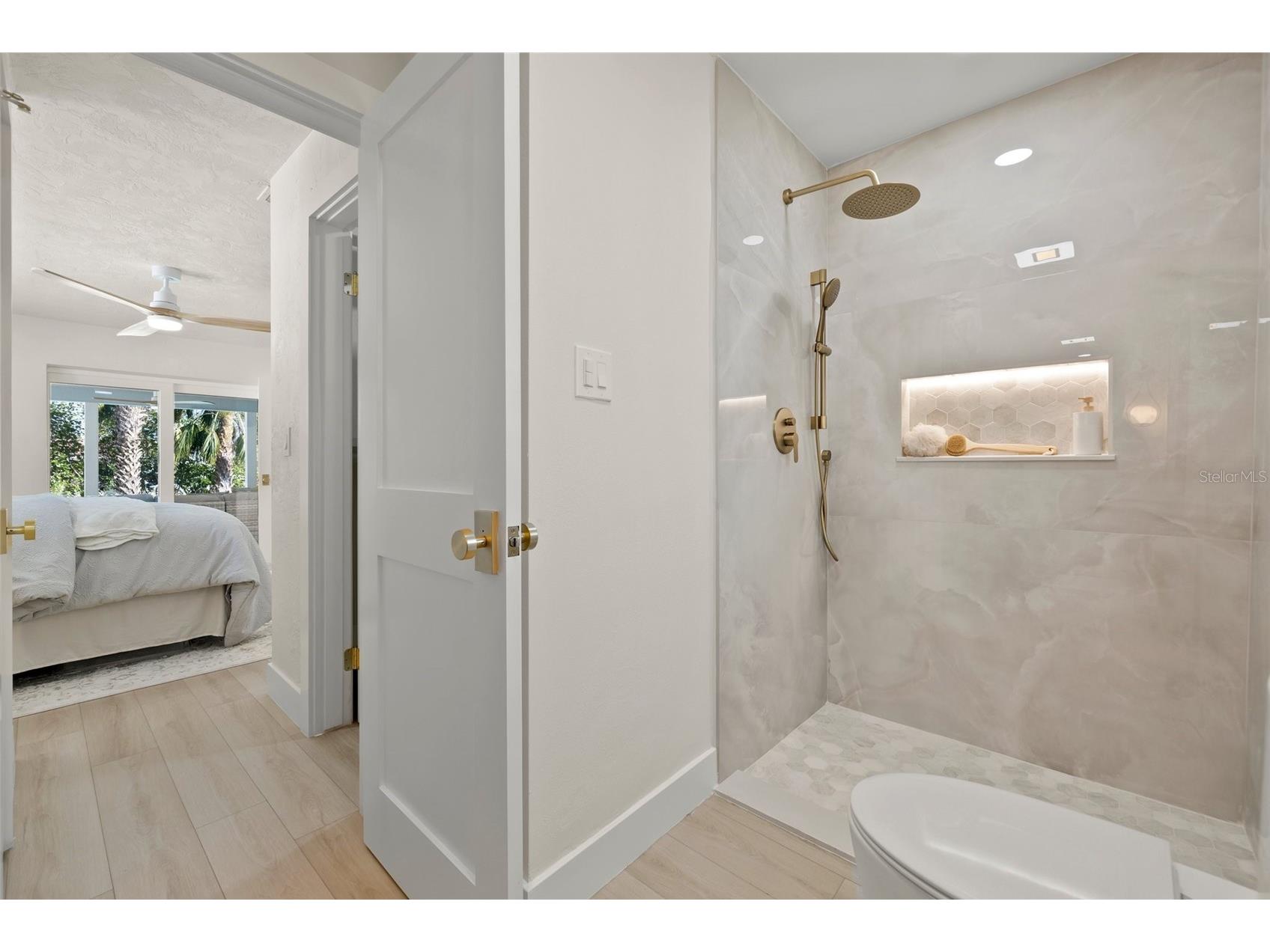 4568 40th Street S Saint Petersburg FL 33711 TB8501229 image35