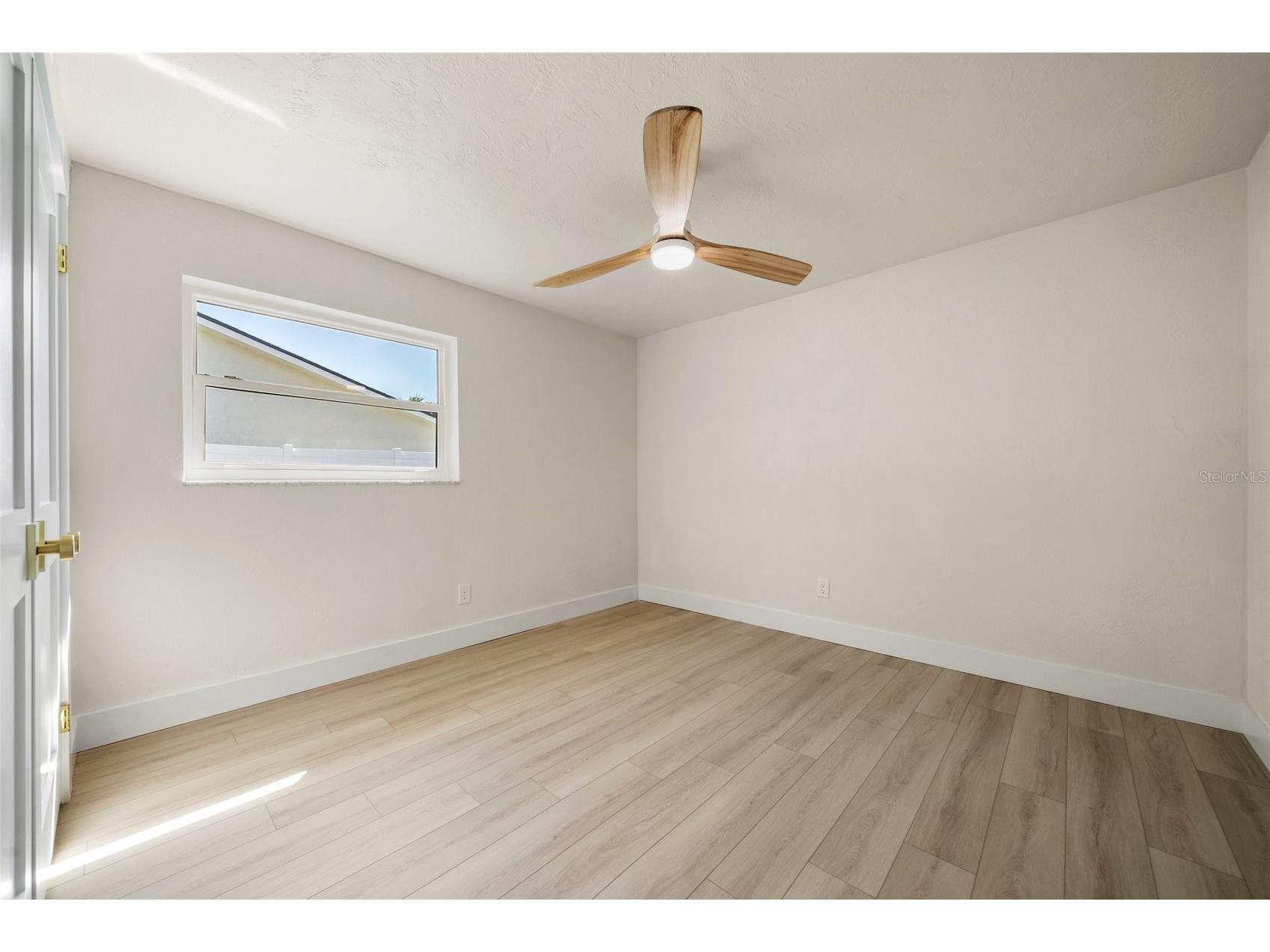 4568 40th Street S Saint Petersburg FL 33711 TB8501229 image38