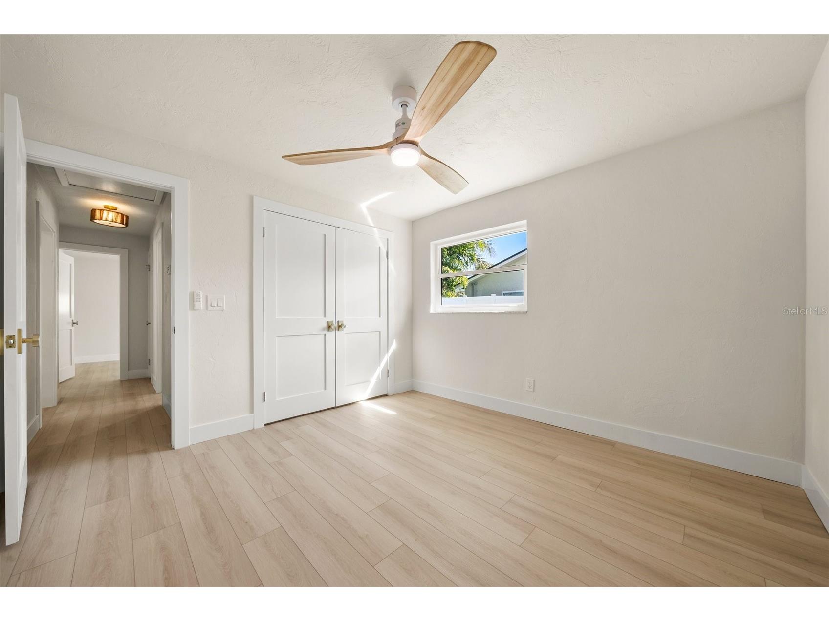 4568 40th Street S Saint Petersburg FL 33711 TB8501229 image39