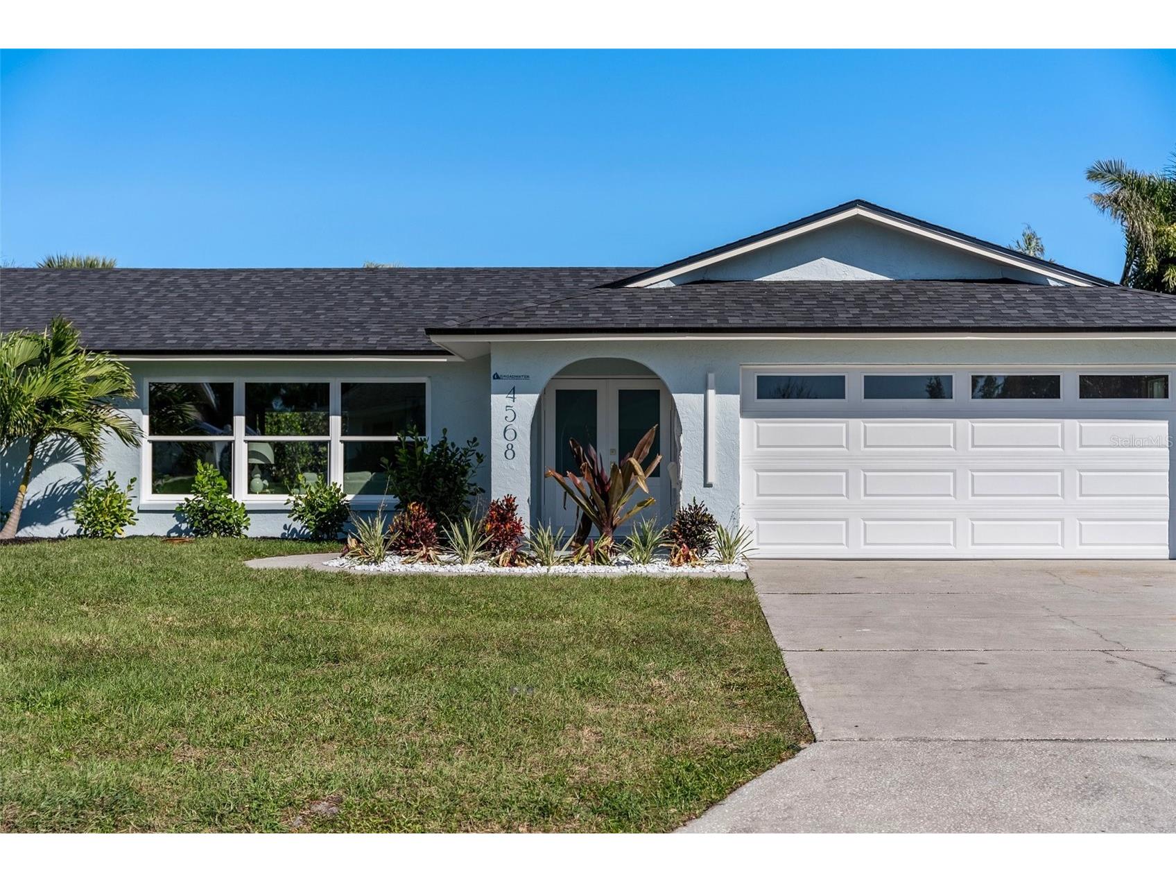 4568 40th Street S Saint Petersburg FL 33711 TB8501229 image4