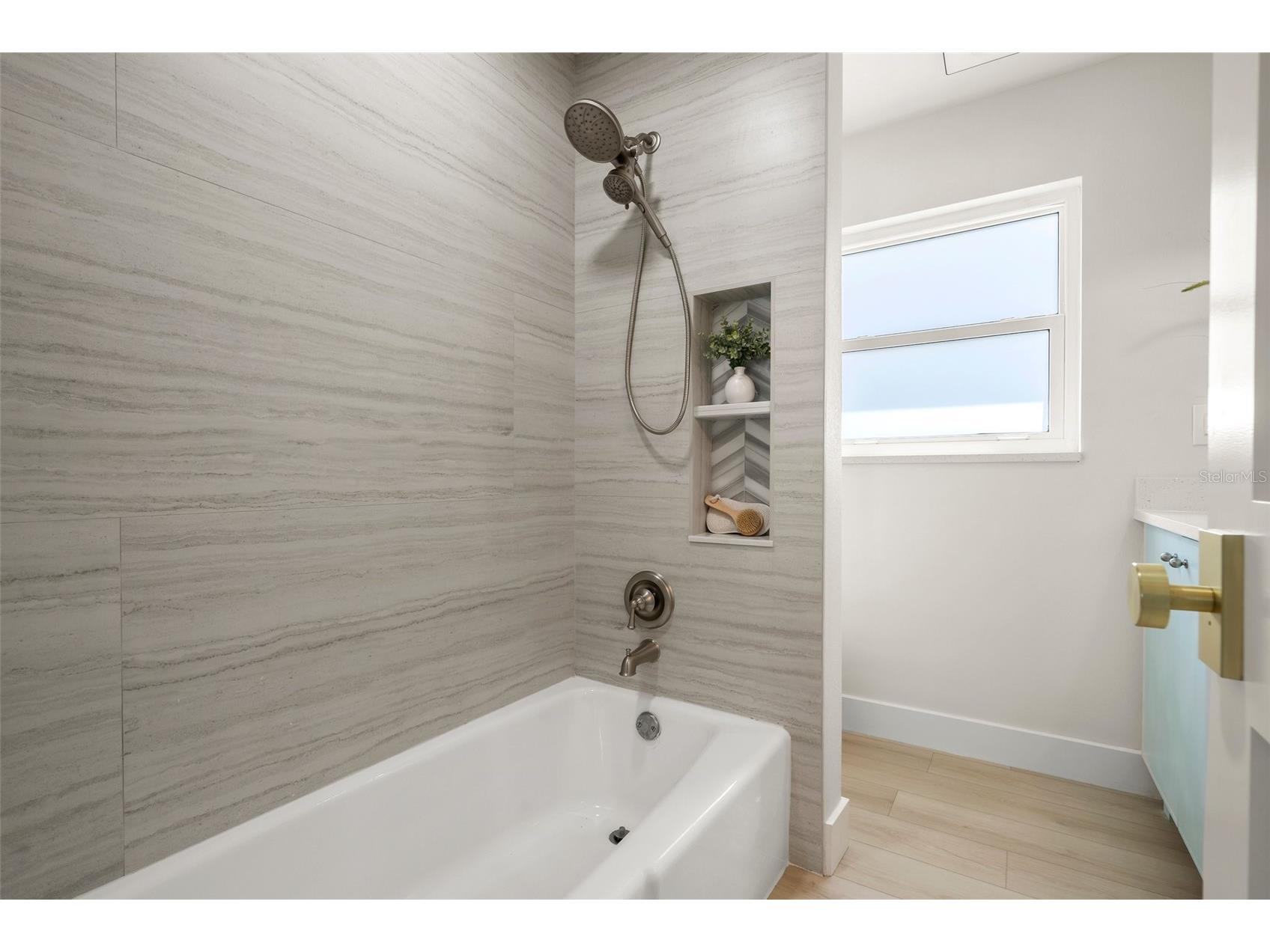 4568 40th Street S Saint Petersburg FL 33711 TB8501229 image41