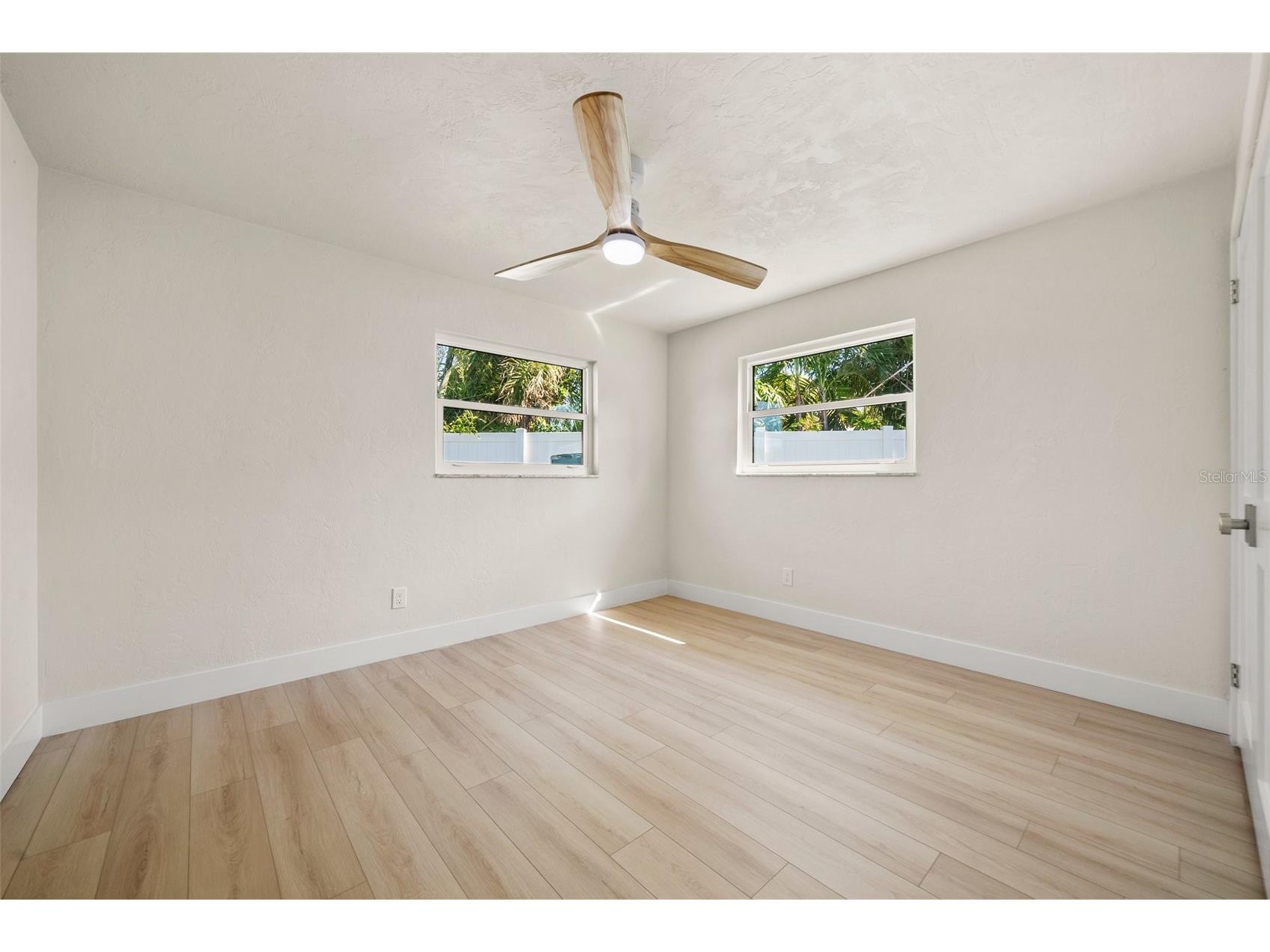 4568 40th Street S Saint Petersburg FL 33711 TB8501229 image44
