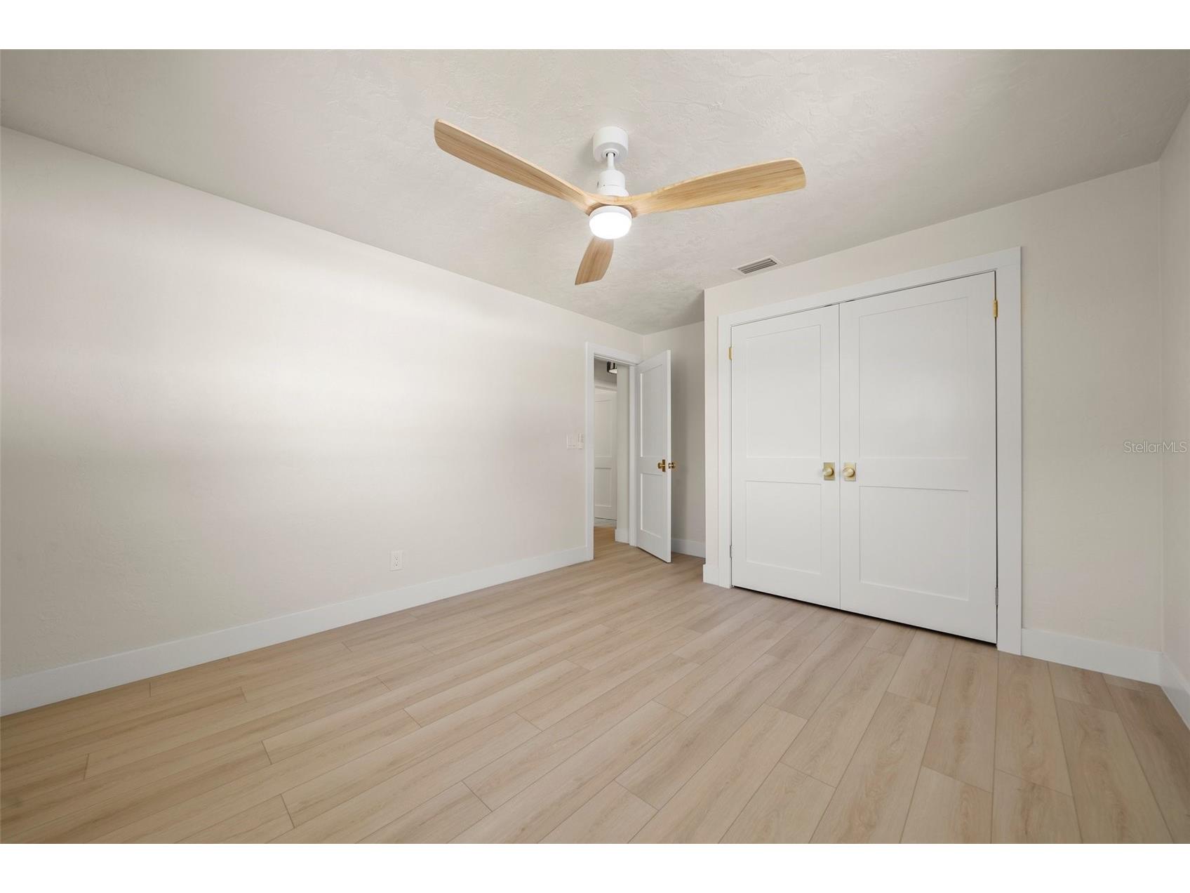 4568 40th Street S Saint Petersburg FL 33711 TB8501229 image45