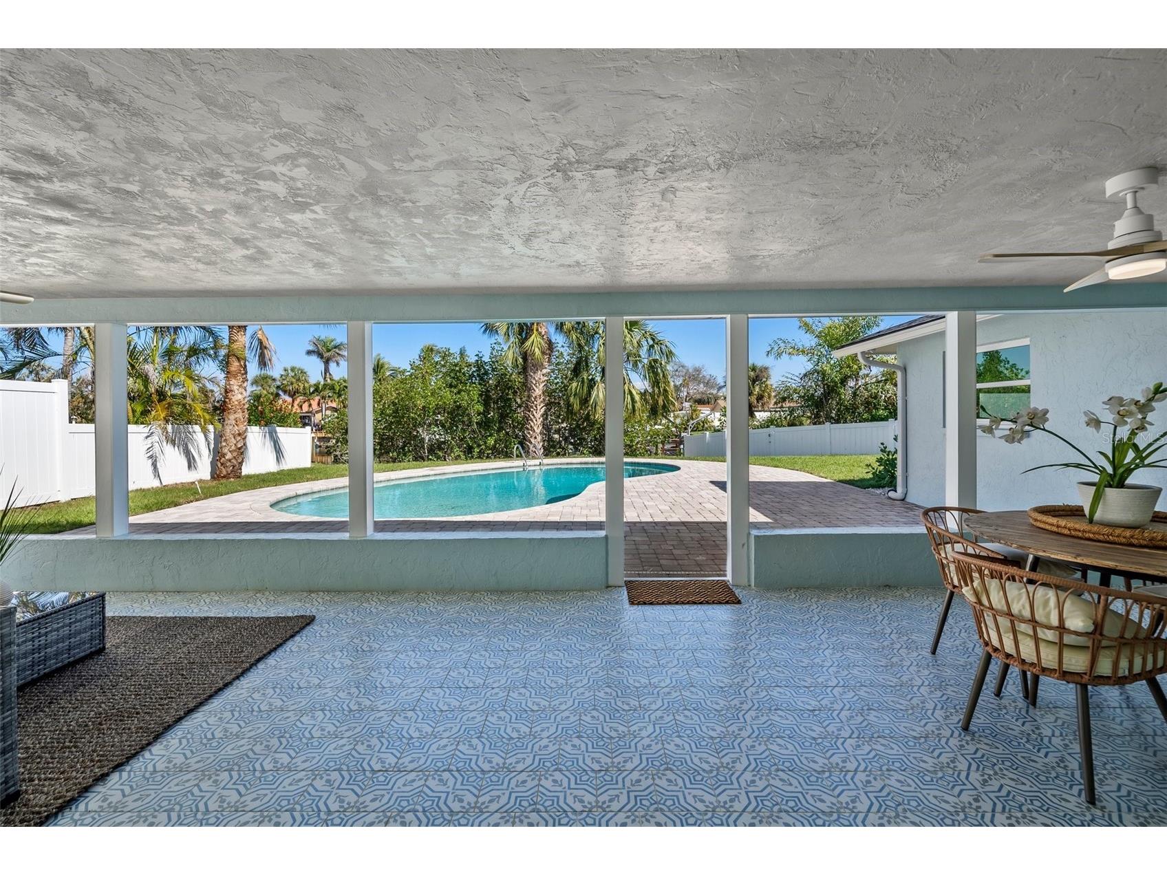 4568 40th Street S Saint Petersburg FL 33711 TB8501229 image47
