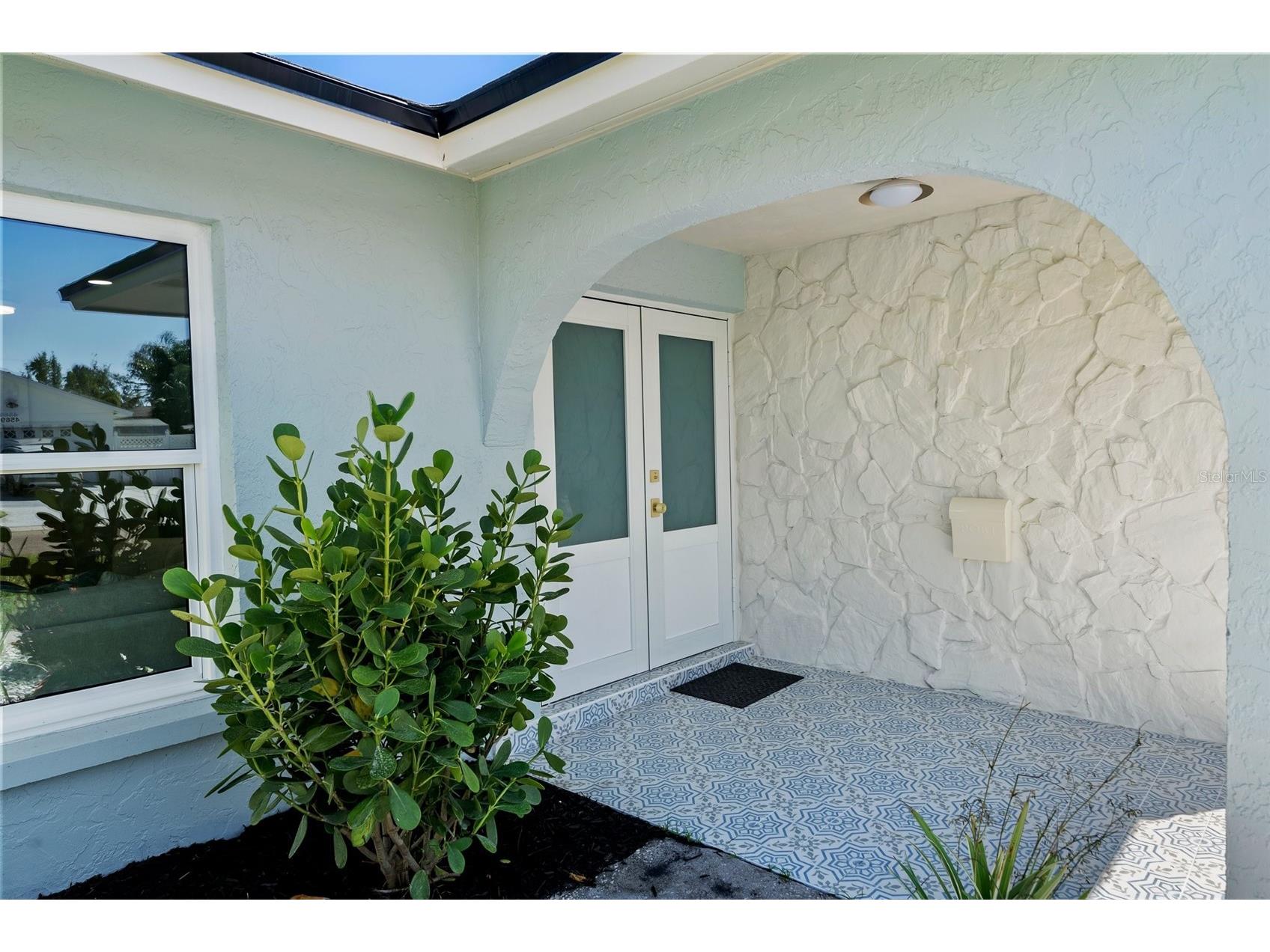 4568 40th Street S Saint Petersburg FL 33711 TB8501229 image5