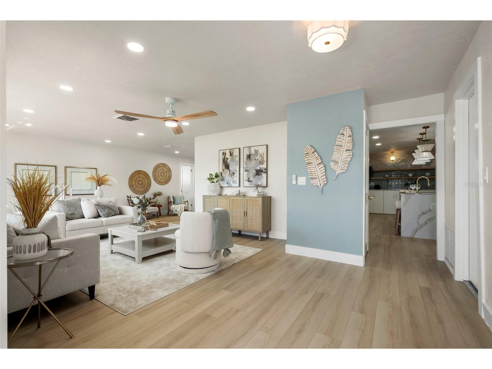 4568 40th Street S Saint Petersburg FL 33711 TB8501229 image7