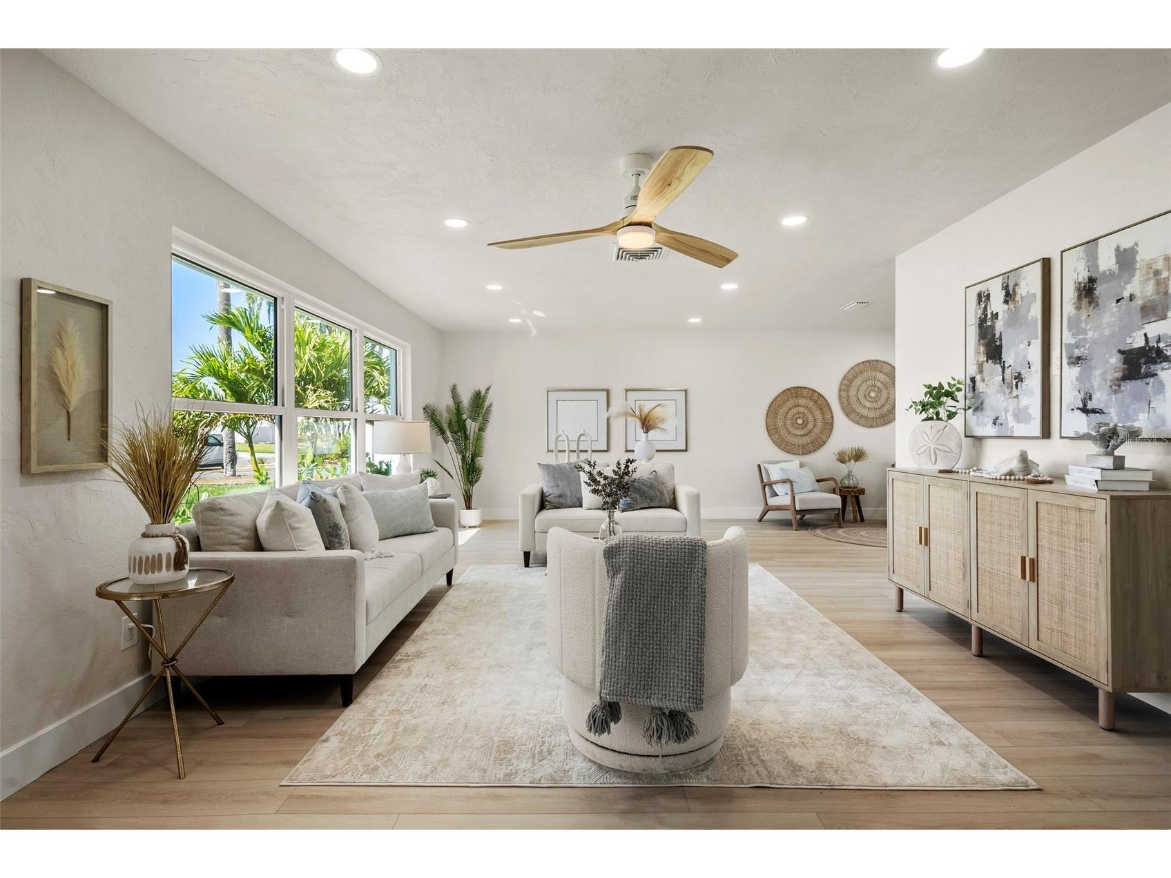 4568 40th Street S Saint Petersburg FL 33711 TB8501229 image8