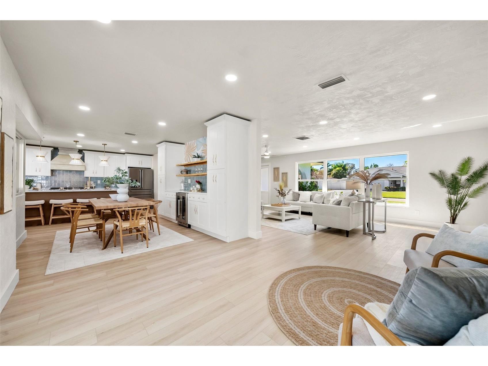 4568 40th Street S Saint Petersburg FL 33711 TB8501229 image9