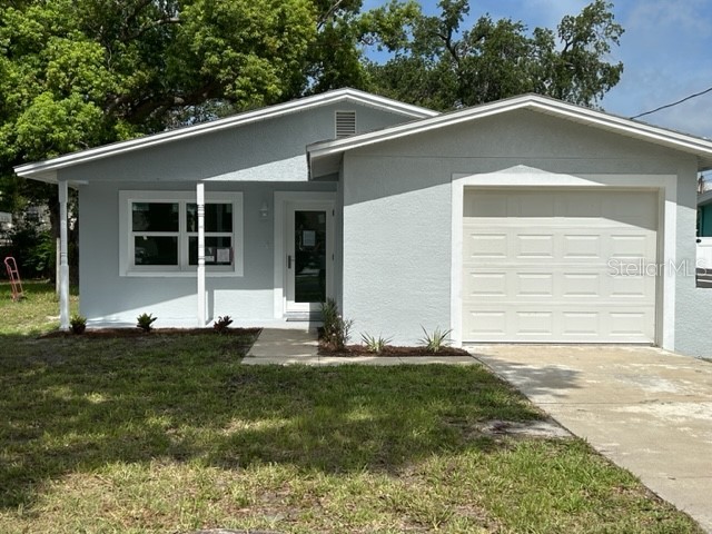 4568 67th Street N Saint Petersburg FL 33709 U8206693 image1
