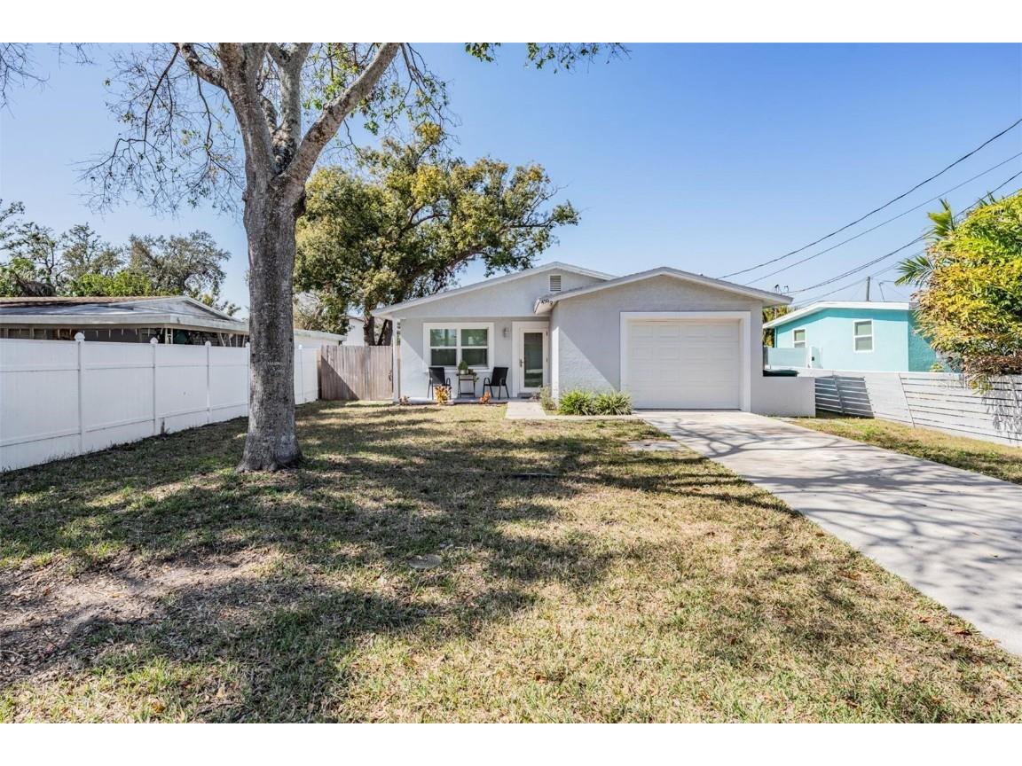 4568 67th Street N Saint Petersburg FL 33709 TB8370115 image1