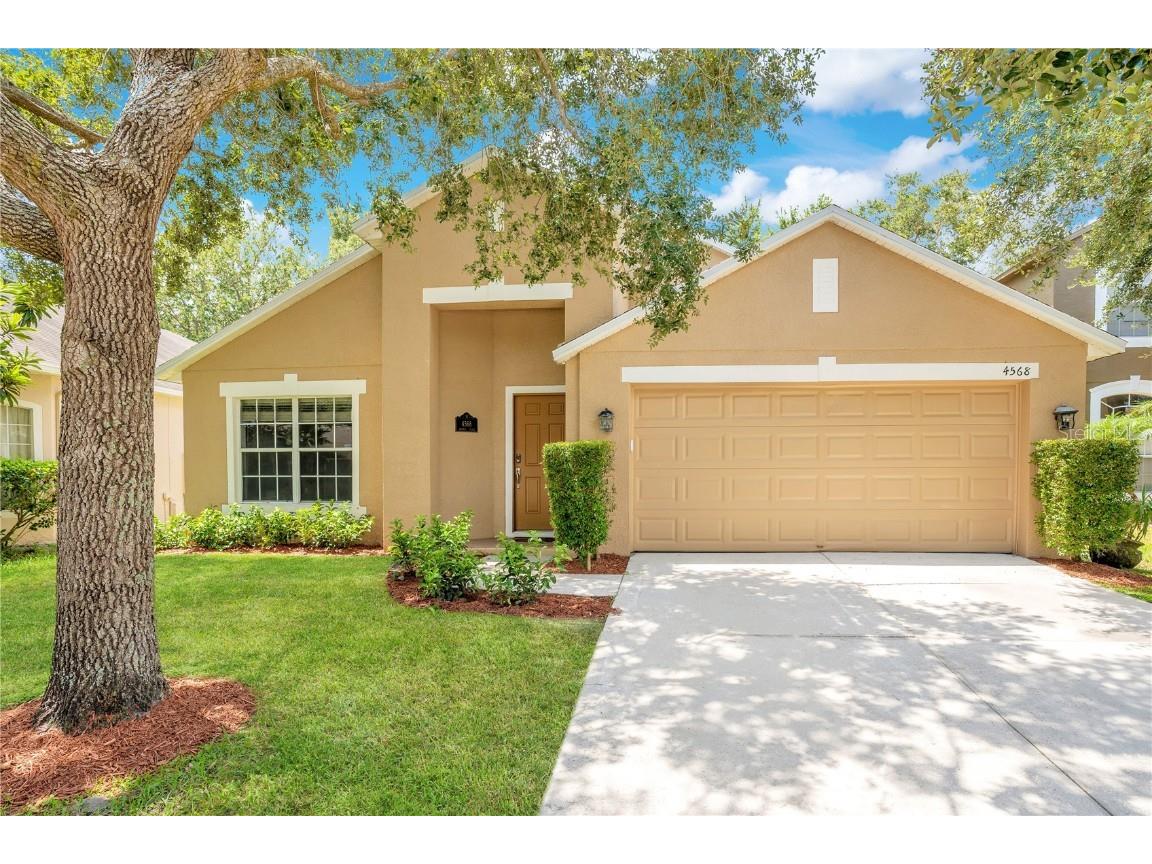 4568 Aguila Place Orlando FL 32826 O6133421 image1