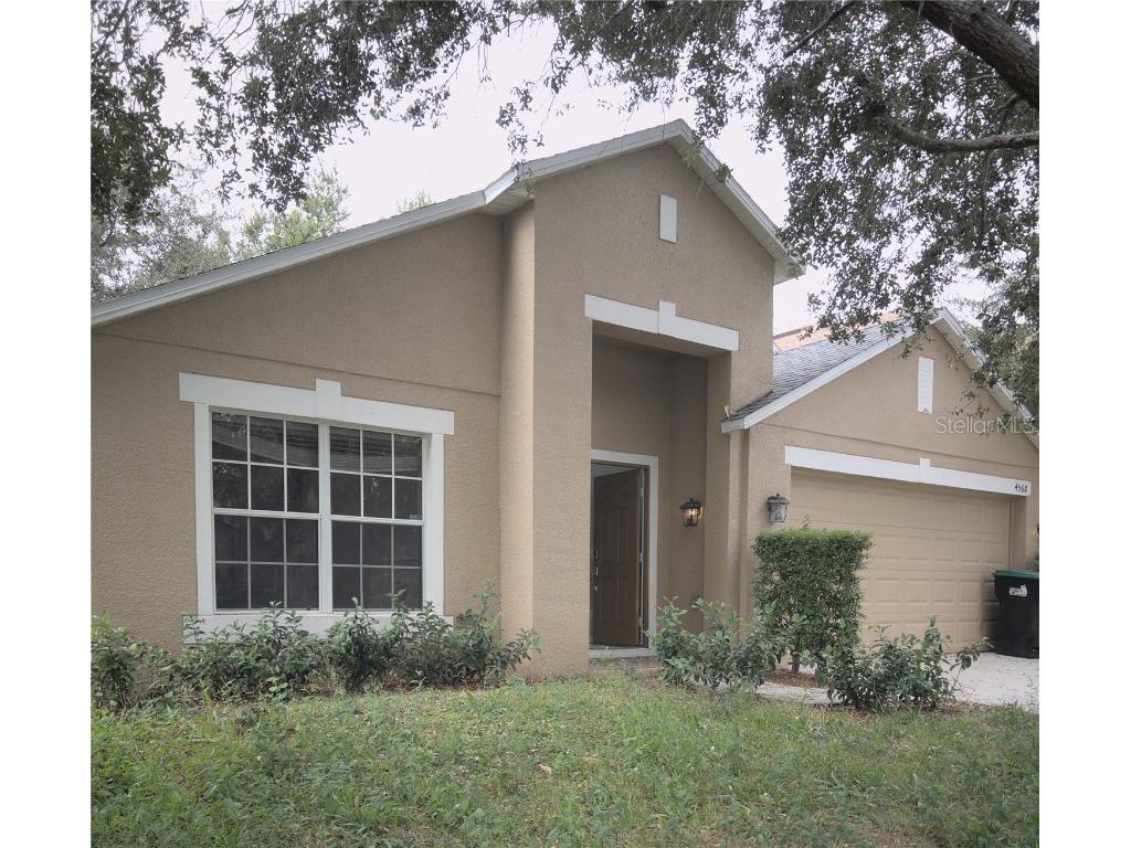 4568 Aguila Place Orlando FL 32826 O6154583 image1
