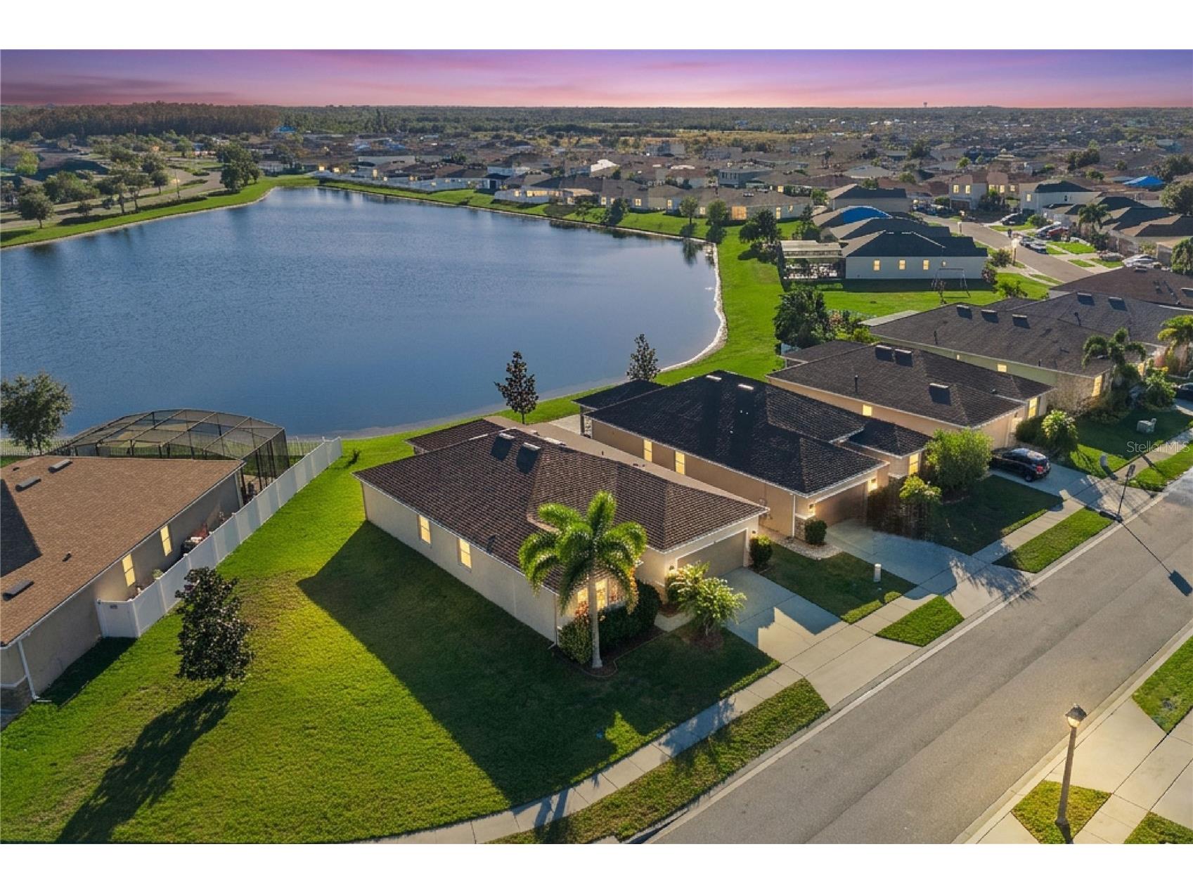 4568 Baler Trails Drive Saint Cloud FL 34772 O6370290 image1