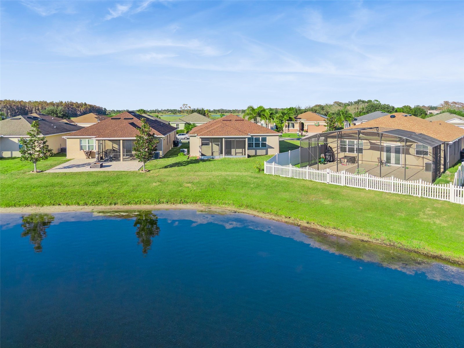 4568 Baler Trails Drive Saint Cloud FL 34772 O6370290 image10