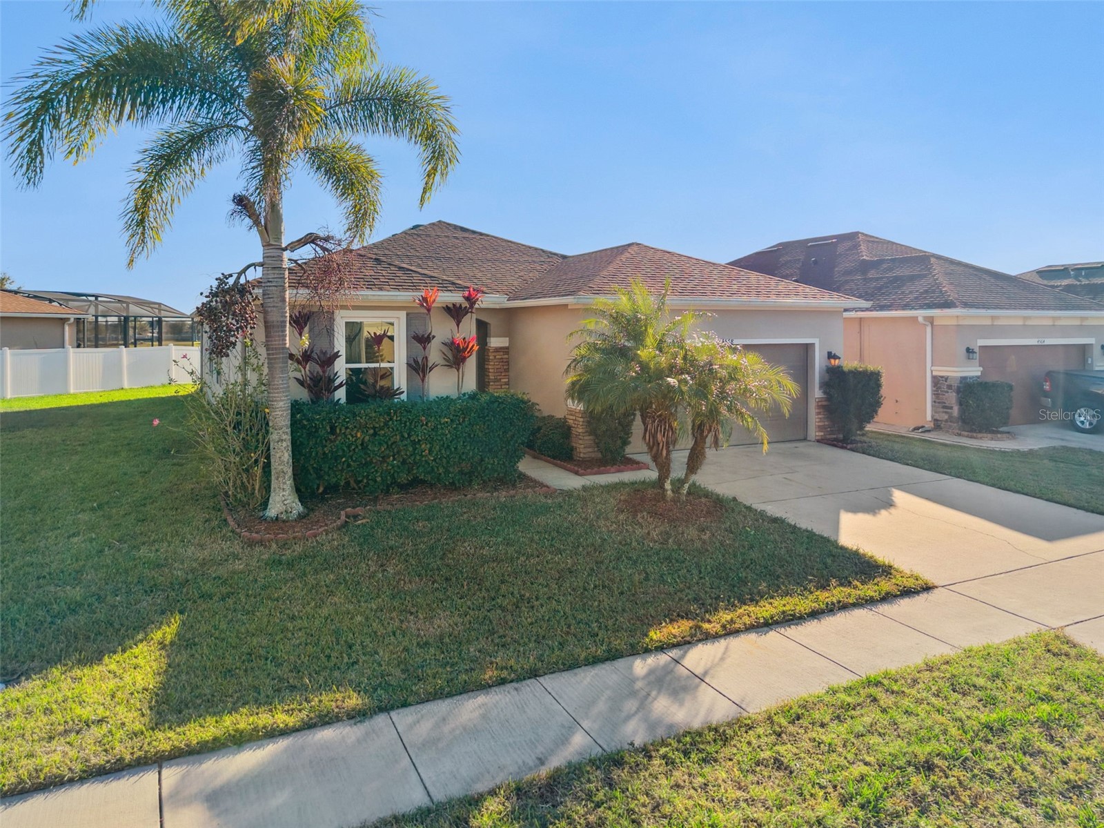 4568 Baler Trails Drive Saint Cloud FL 34772 O6370290 image11