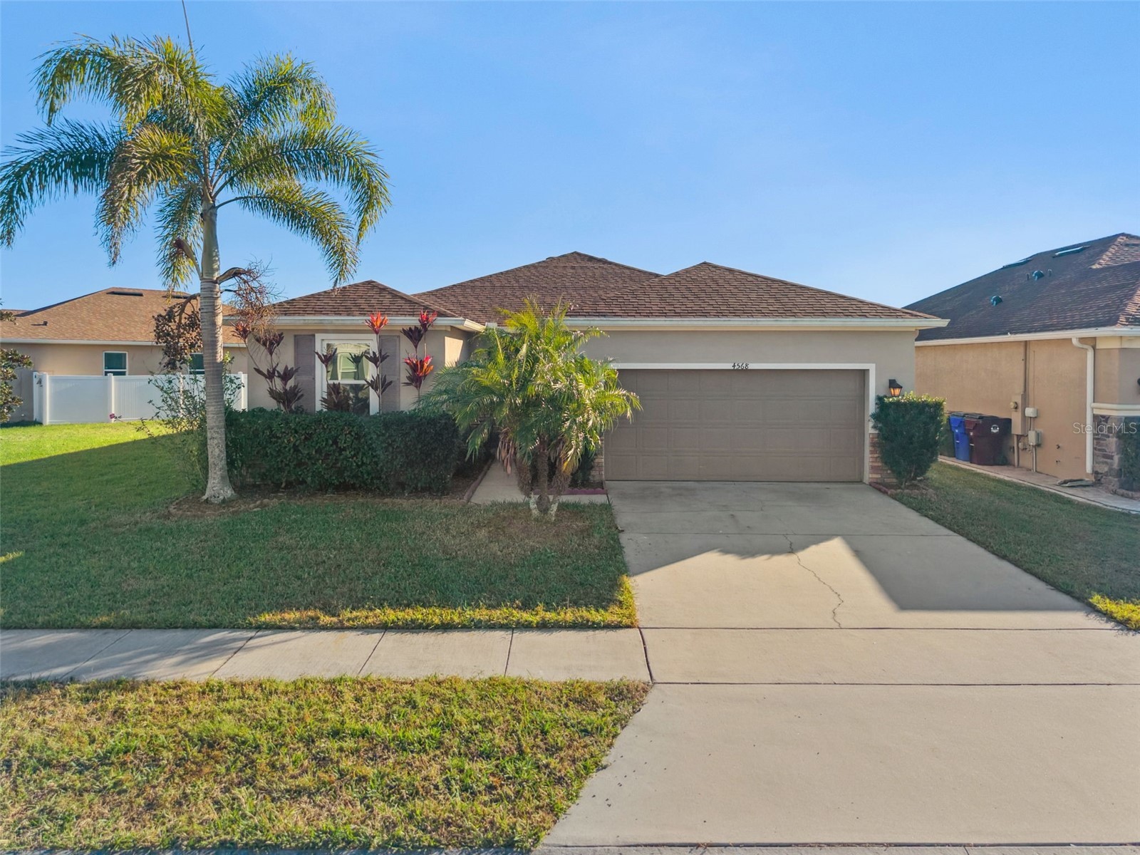4568 Baler Trails Drive Saint Cloud FL 34772 O6370290 image12