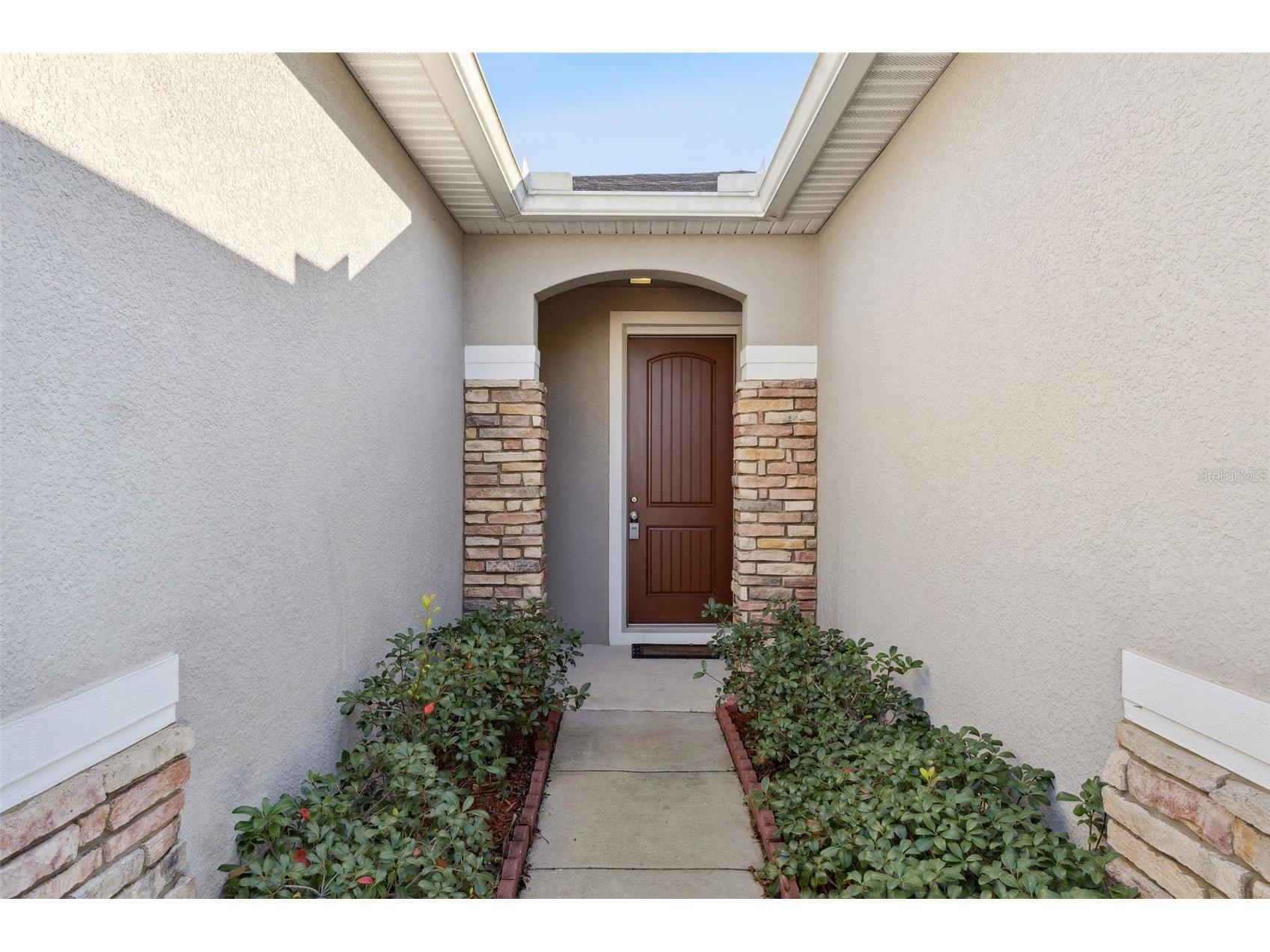 4568 Baler Trails Drive Saint Cloud FL 34772 O6370290 image13