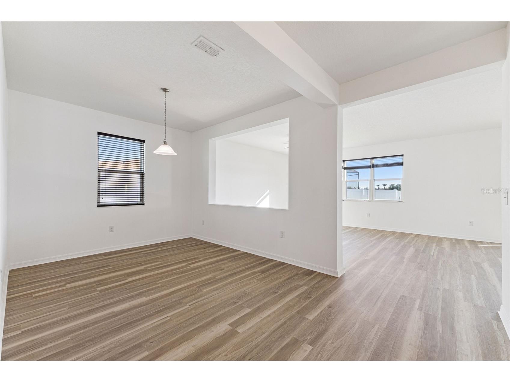 4568 Baler Trails Drive Saint Cloud FL 34772 O6370290 image14