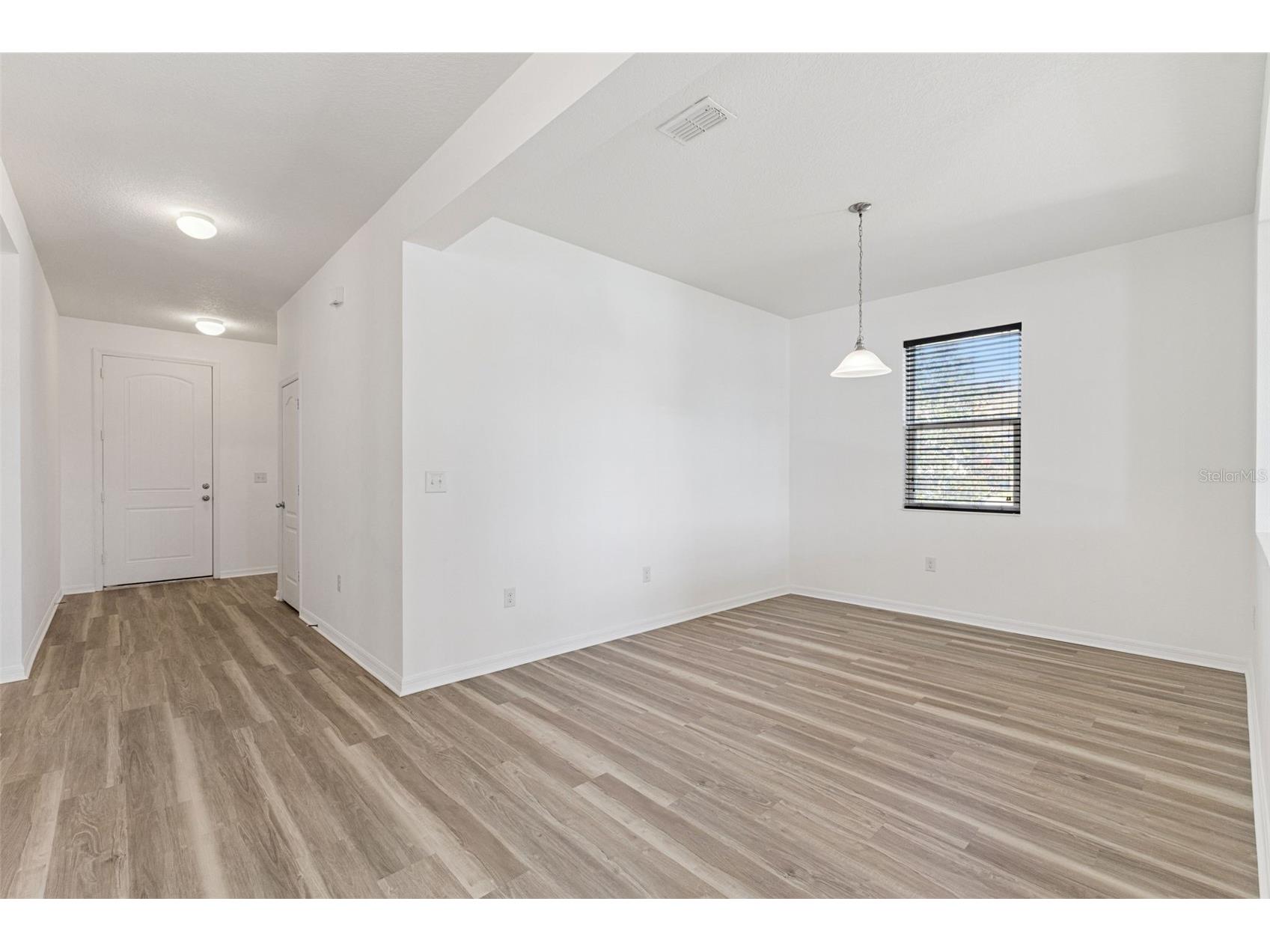 4568 Baler Trails Drive Saint Cloud FL 34772 O6370290 image15