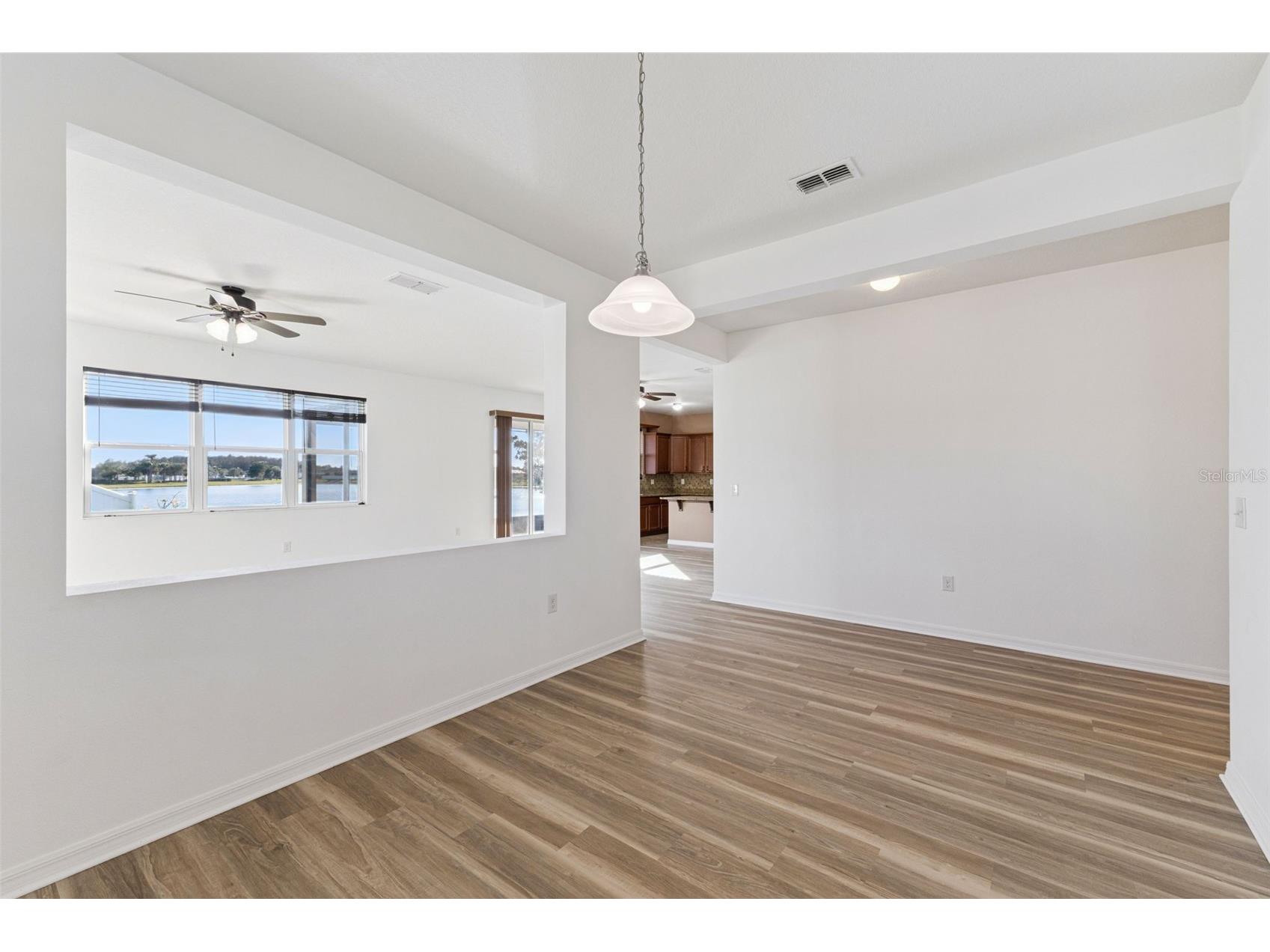 4568 Baler Trails Drive Saint Cloud FL 34772 O6370290 image16