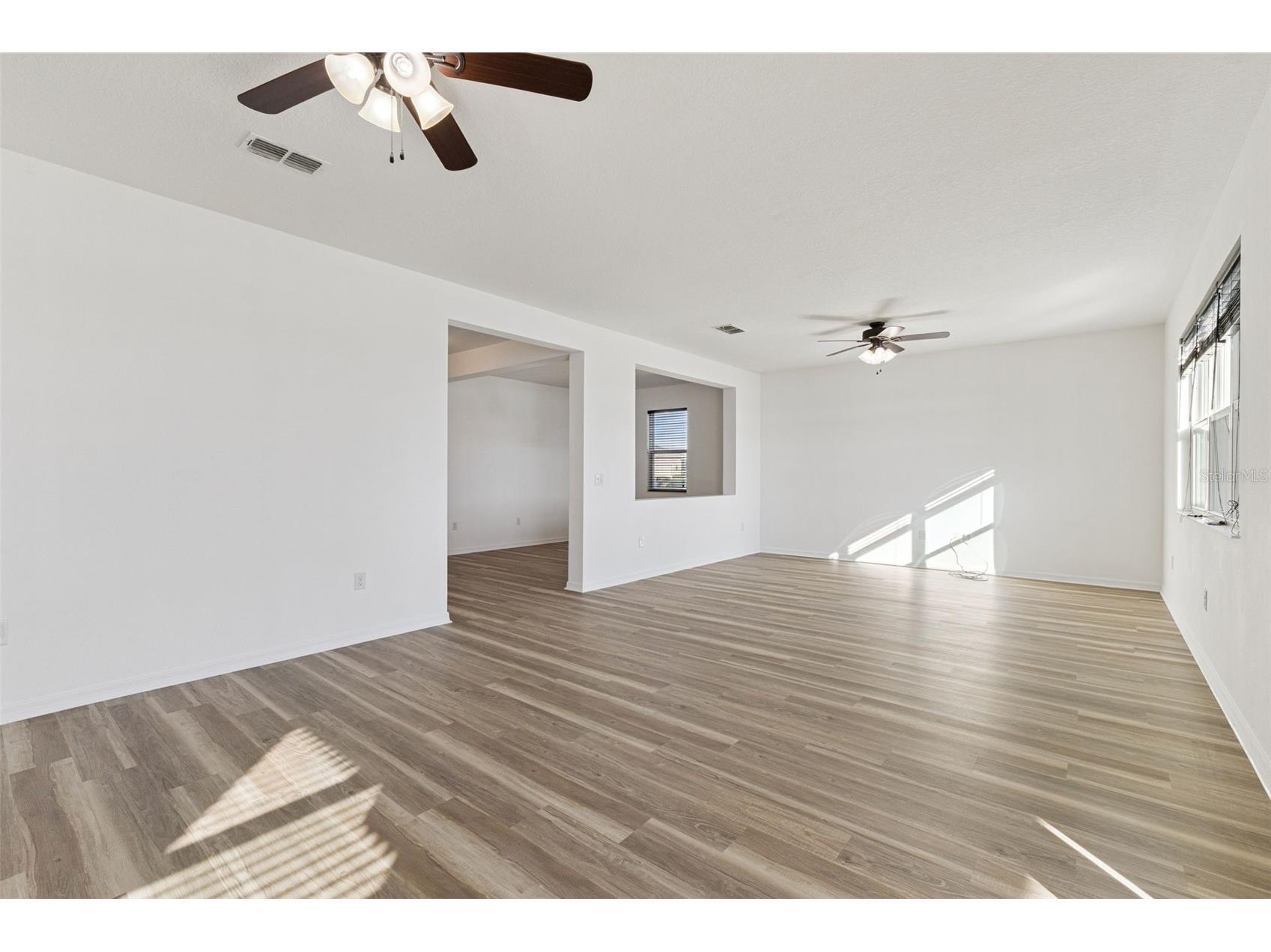 4568 Baler Trails Drive Saint Cloud FL 34772 O6370290 image17