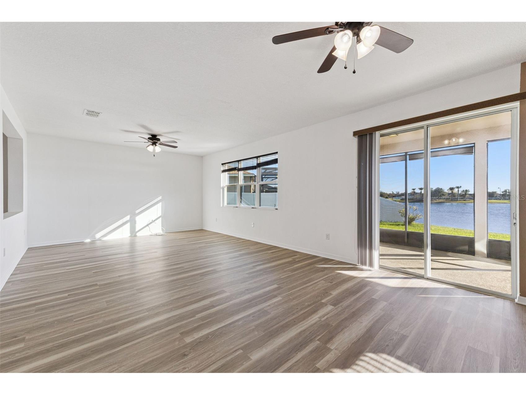 4568 Baler Trails Drive Saint Cloud FL 34772 O6370290 image18