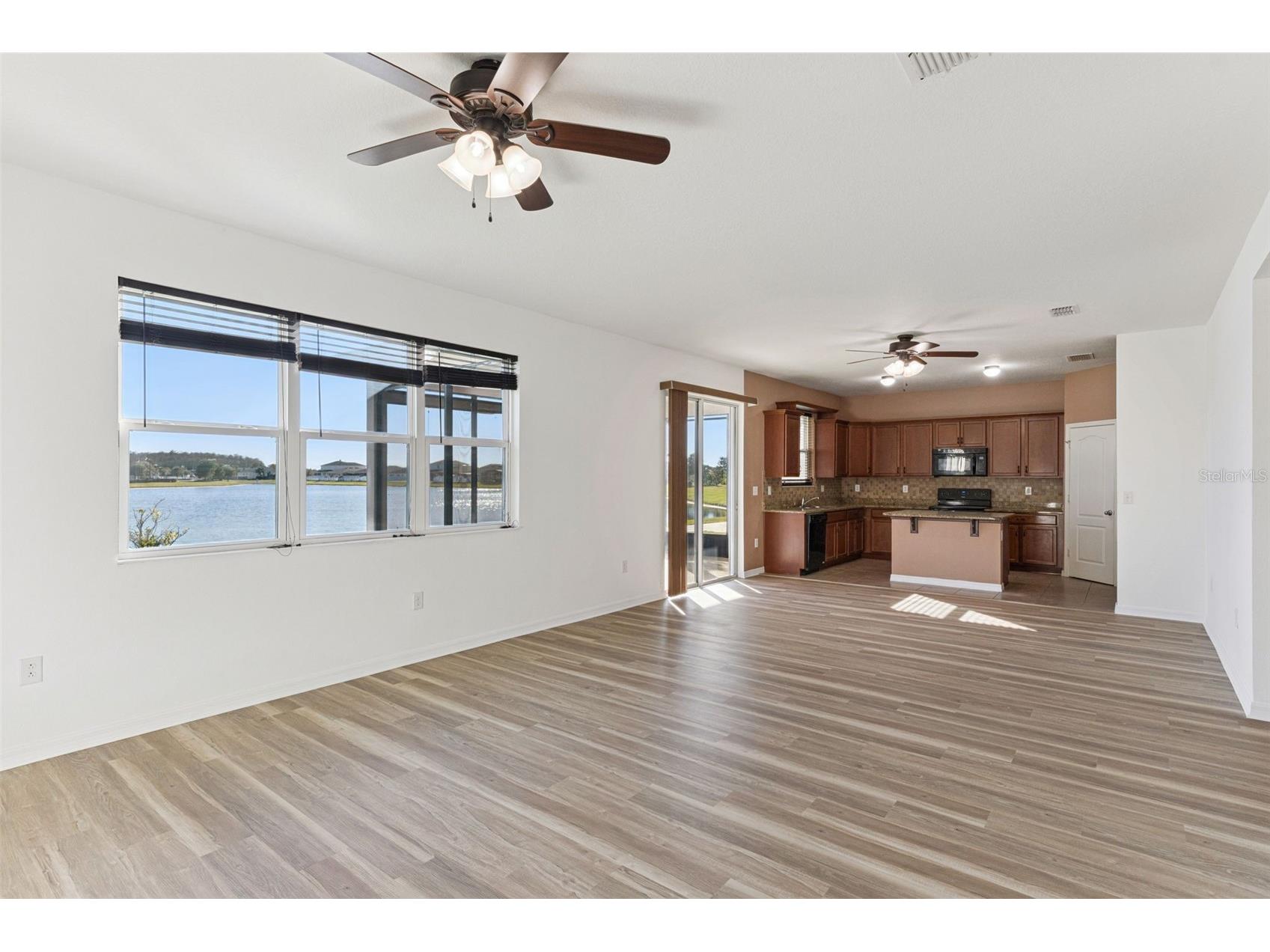 4568 Baler Trails Drive Saint Cloud FL 34772 O6370290 image19