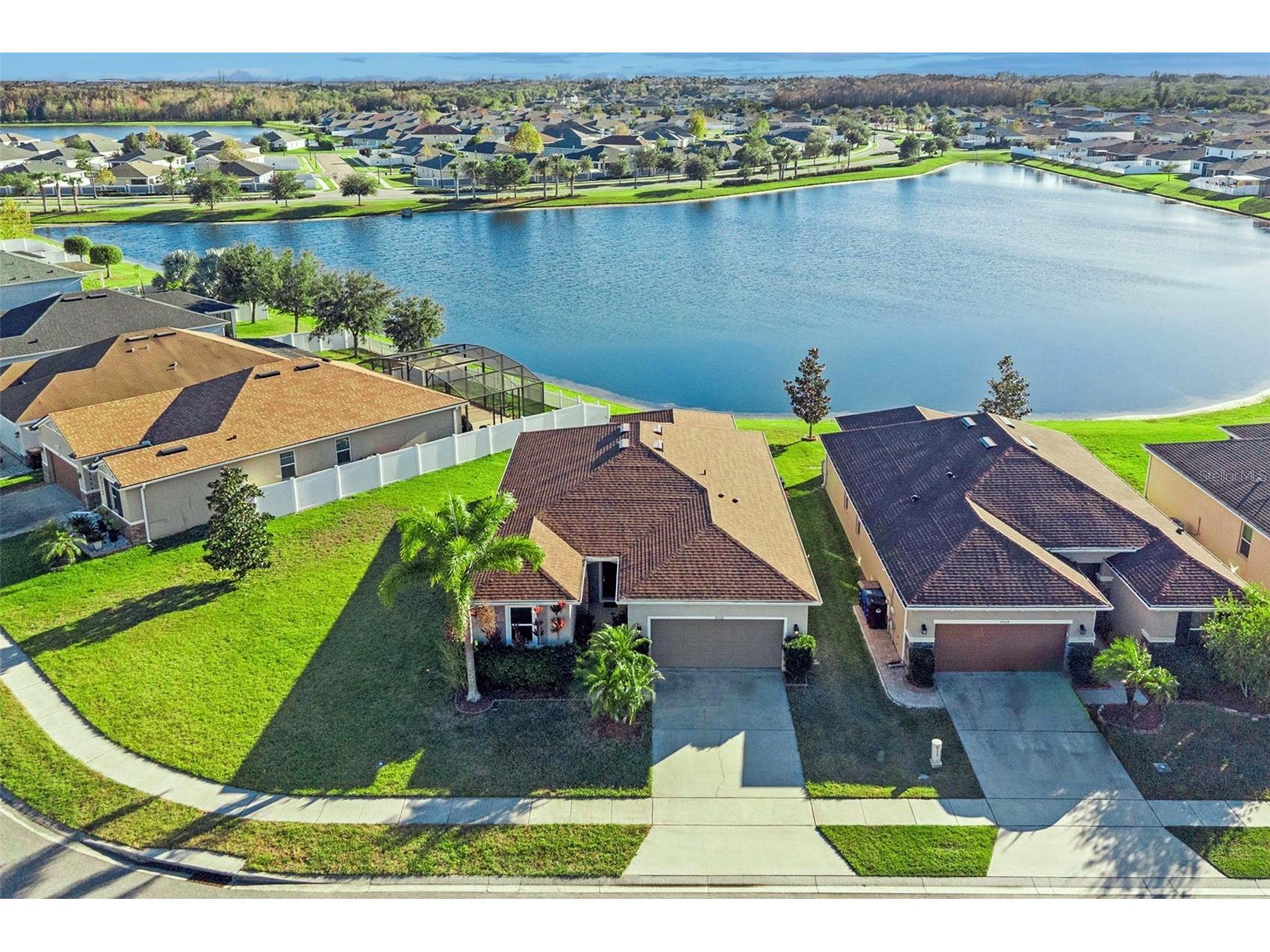 4568 Baler Trails Drive Saint Cloud FL 34772 O6370290 image2