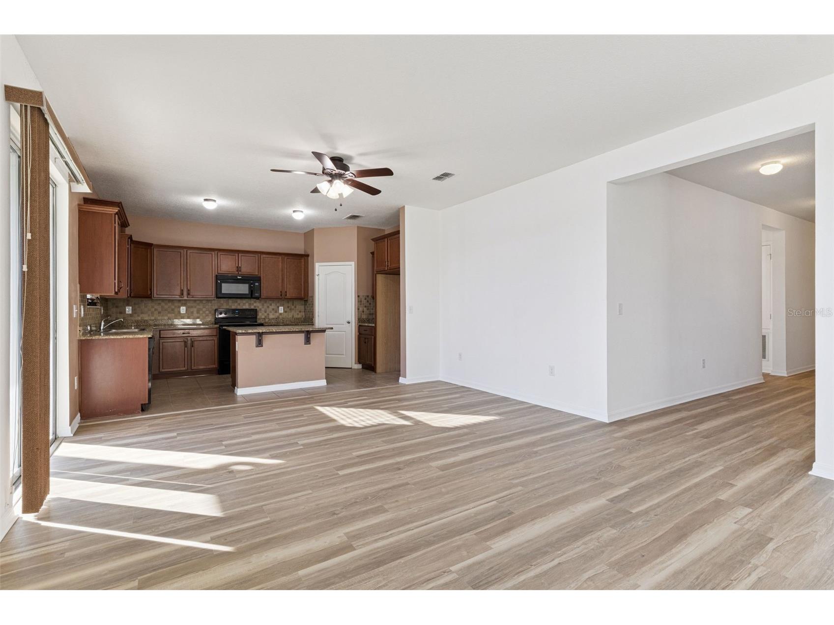 4568 Baler Trails Drive Saint Cloud FL 34772 O6370290 image20