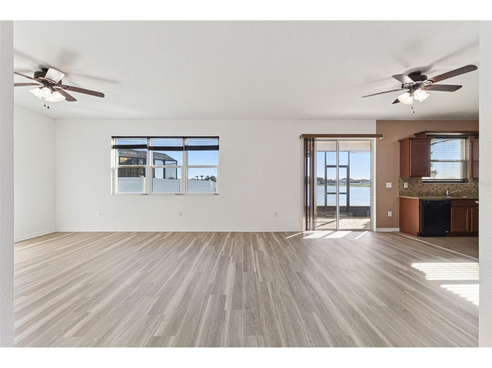 4568 Baler Trails Drive Saint Cloud FL 34772 O6370290 image21